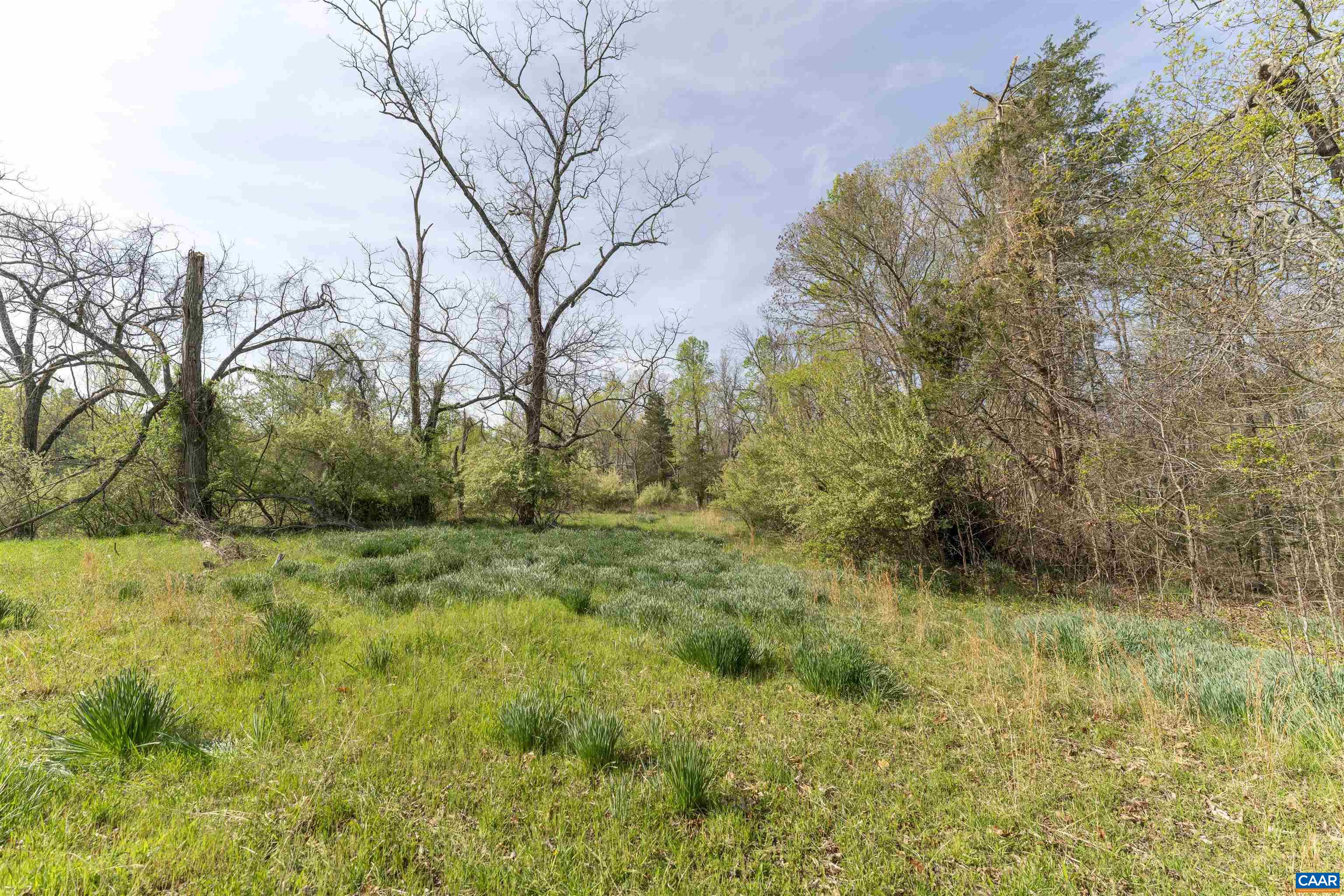 TBD BLACK HILL RD