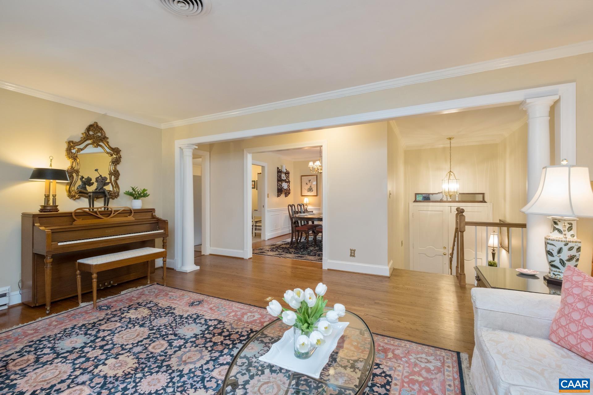 2509 NORTHFIELD RD