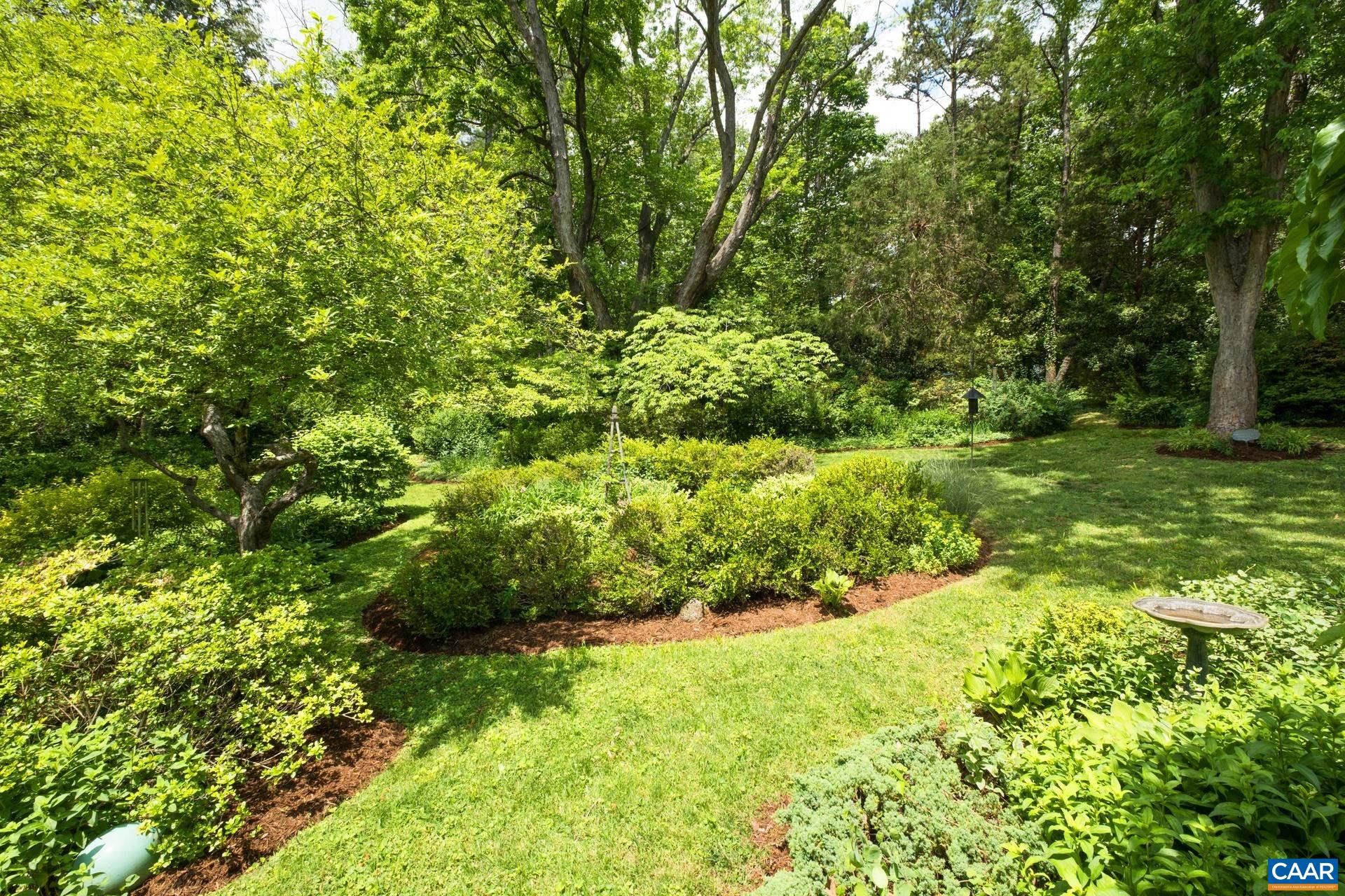 2509 NORTHFIELD RD