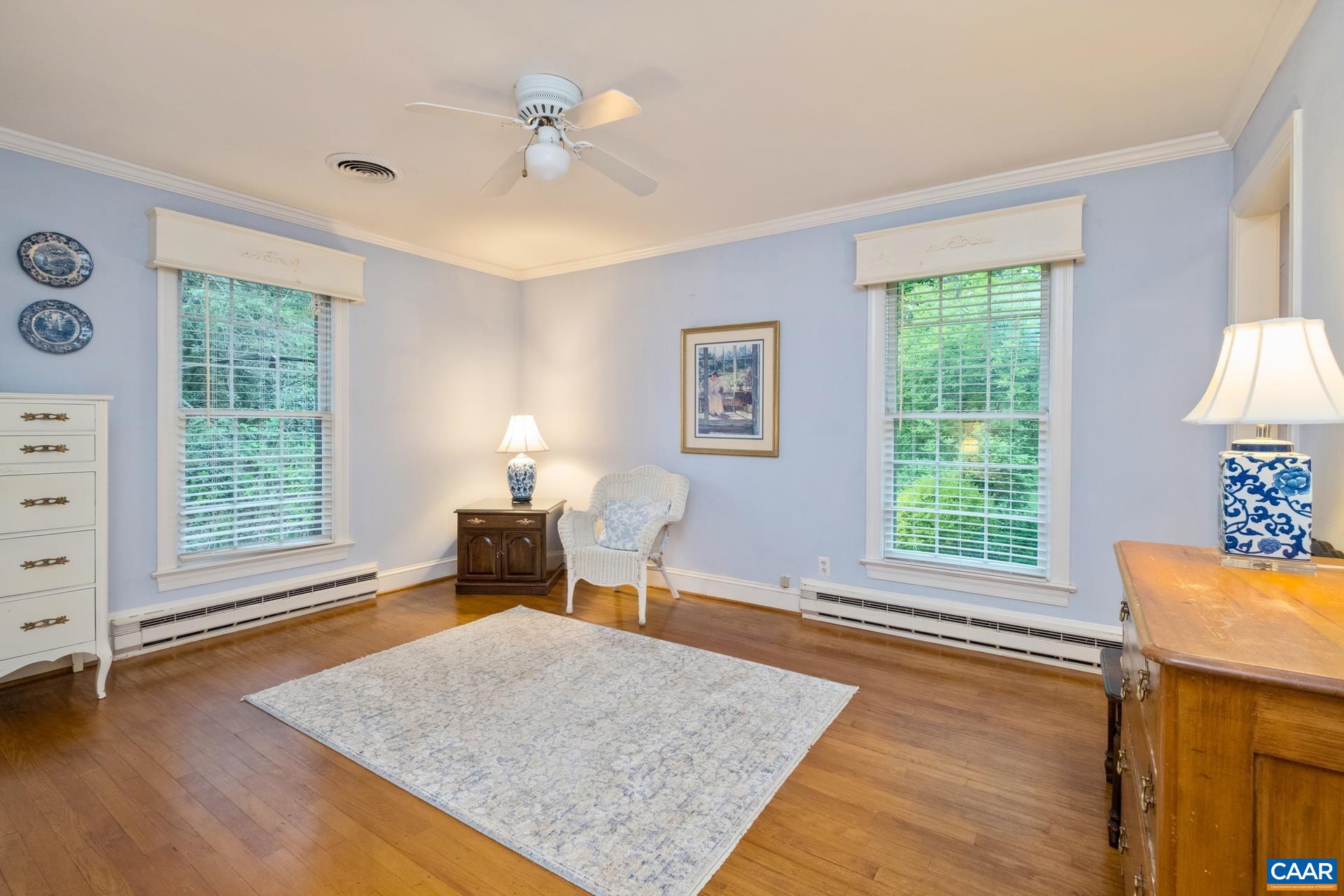 2509 NORTHFIELD RD