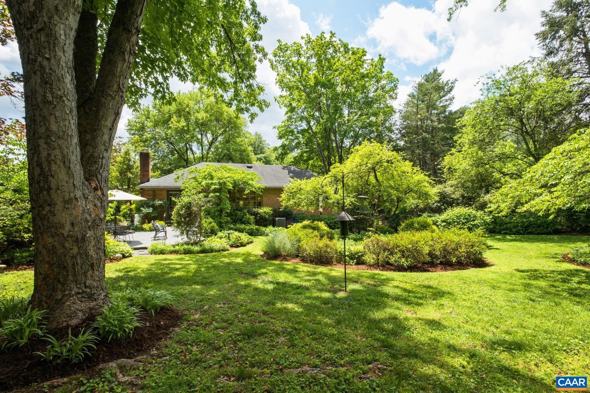 2509 NORTHFIELD RD