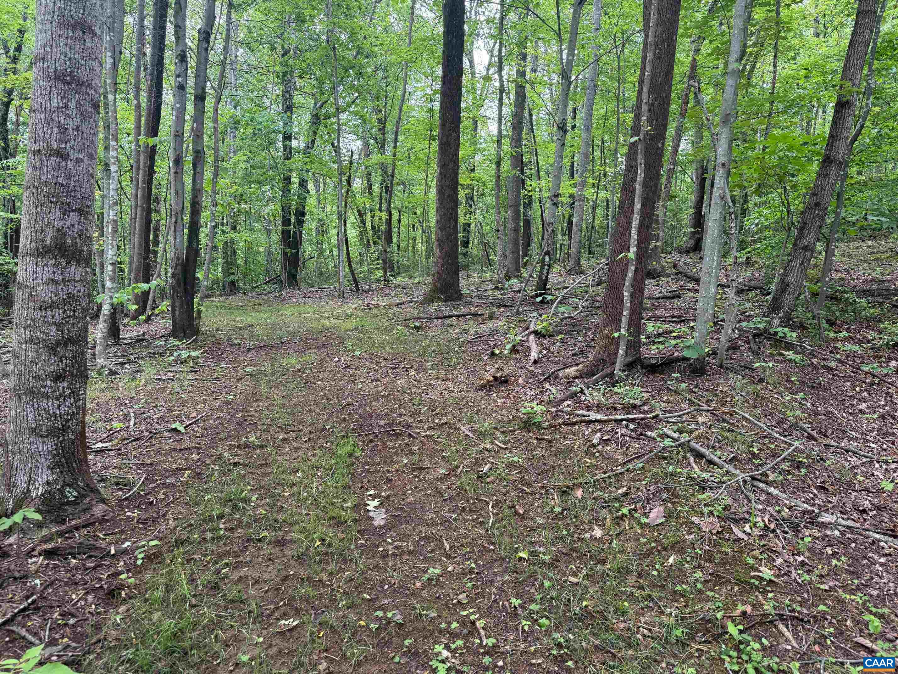 TBD RABBIT VALLEY RD