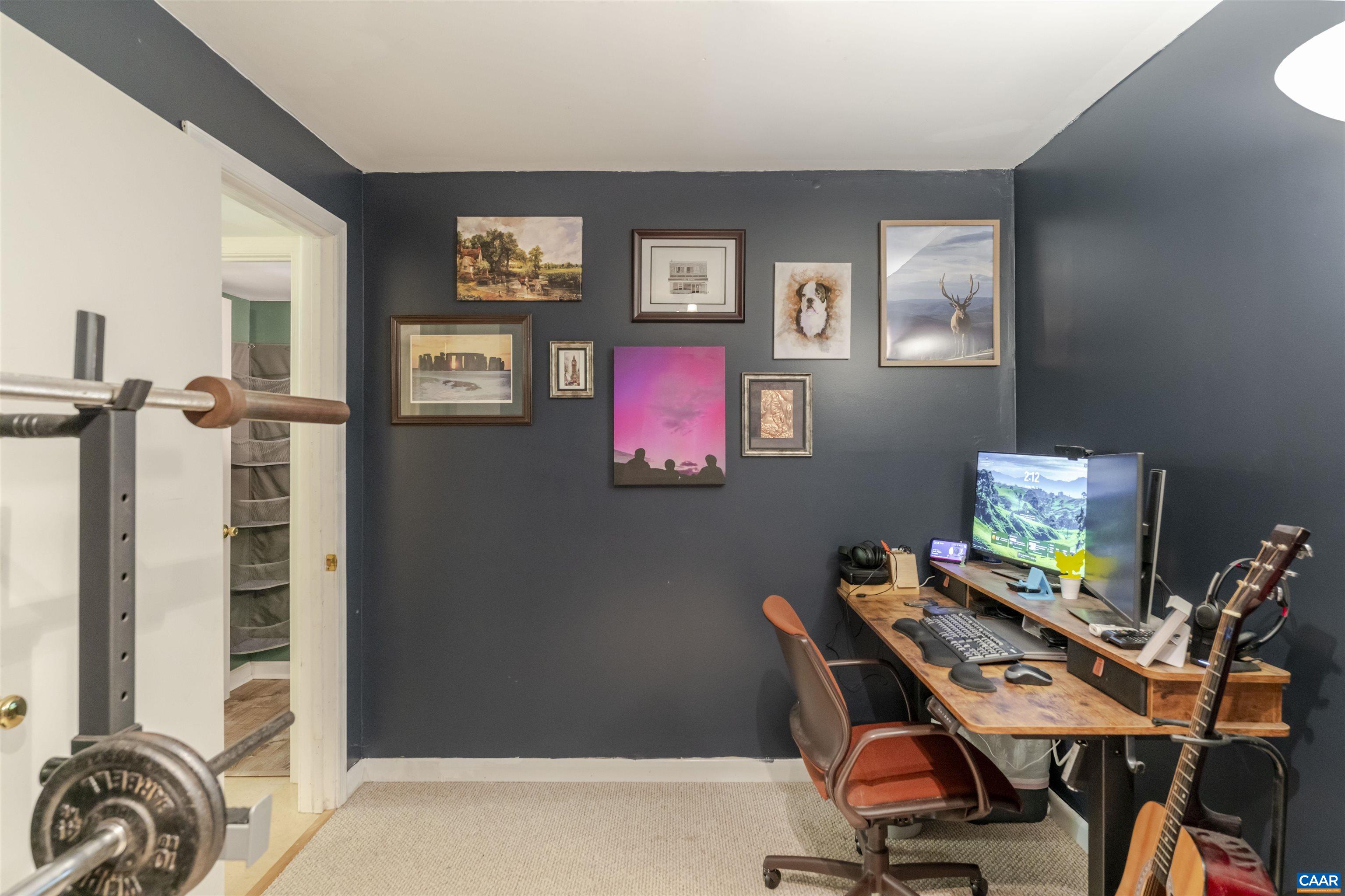 646 MILLER SCHOOL RD