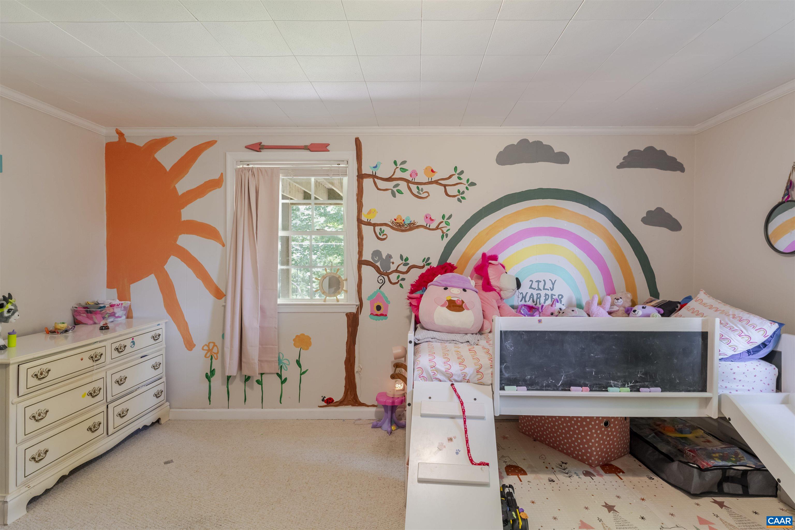 646 MILLER SCHOOL RD