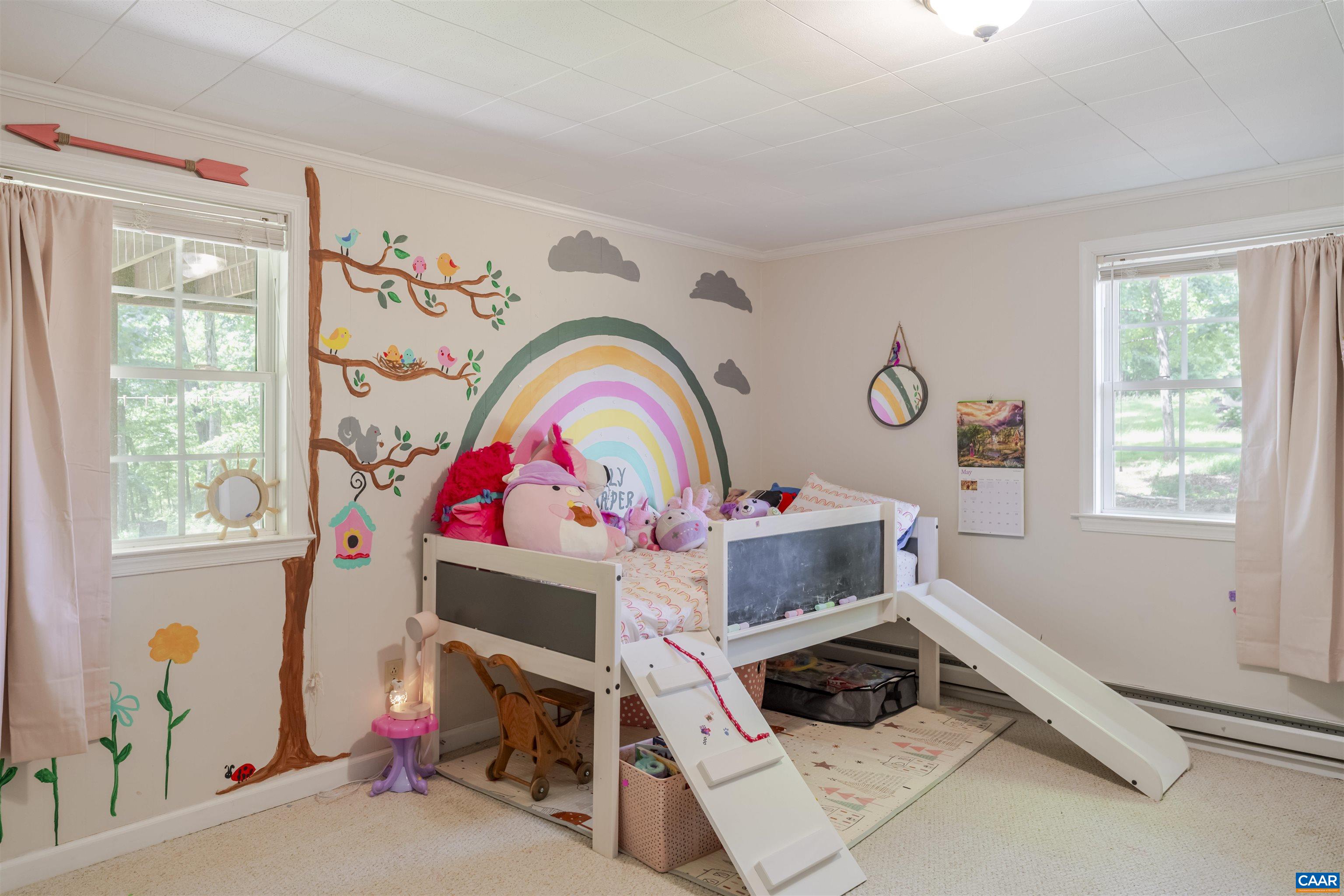 646 MILLER SCHOOL RD