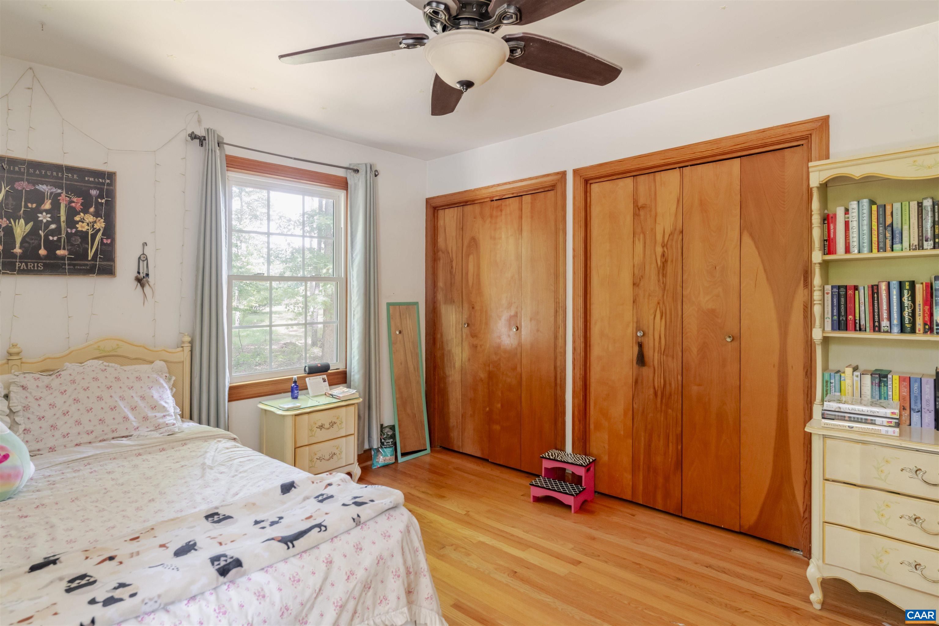 646 MILLER SCHOOL RD
