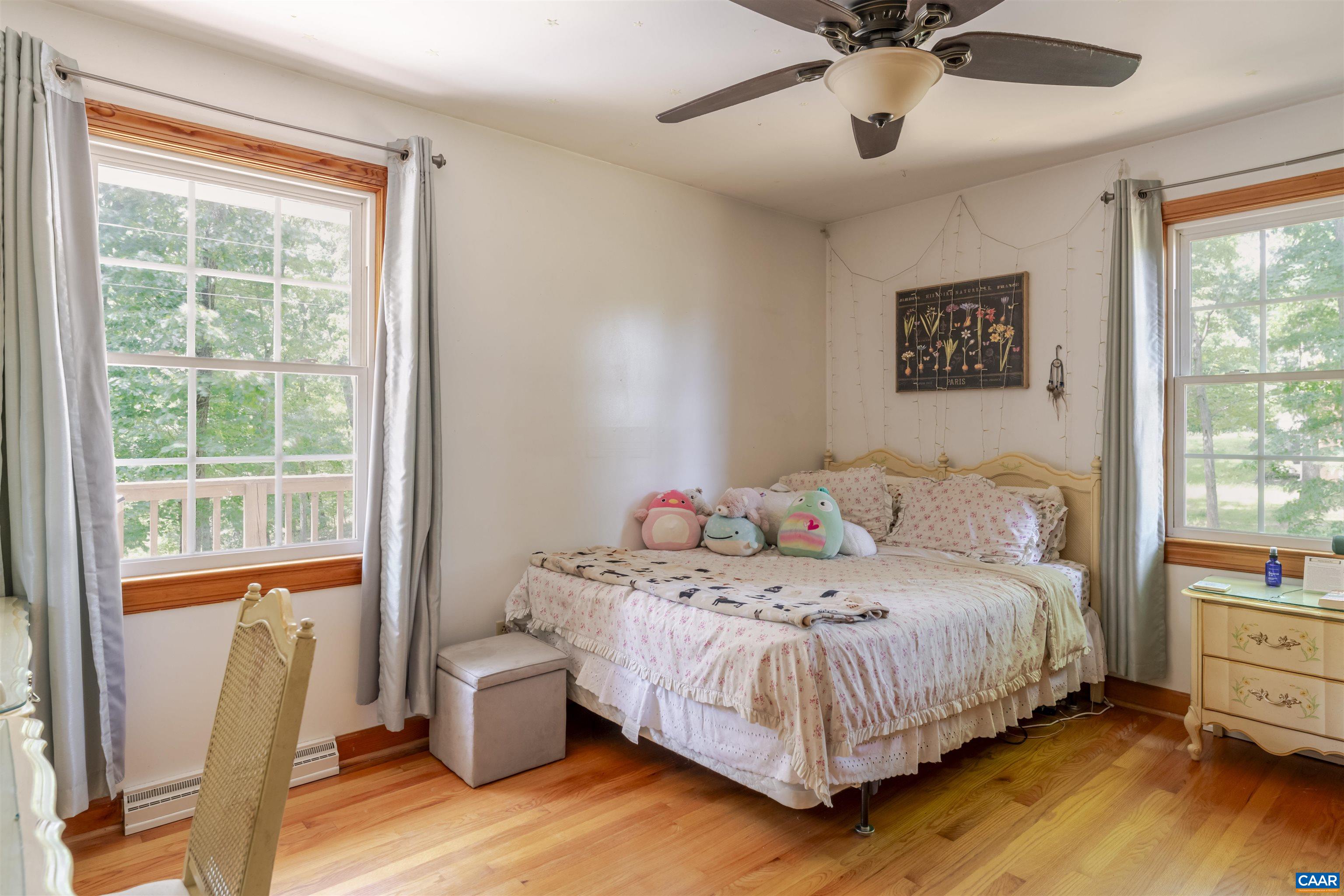 646 MILLER SCHOOL RD