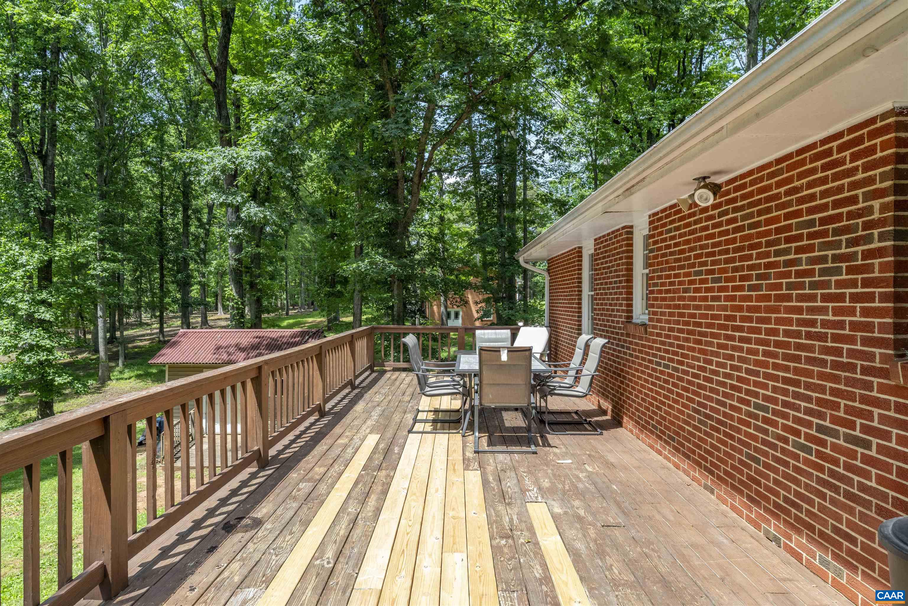 646 MILLER SCHOOL RD