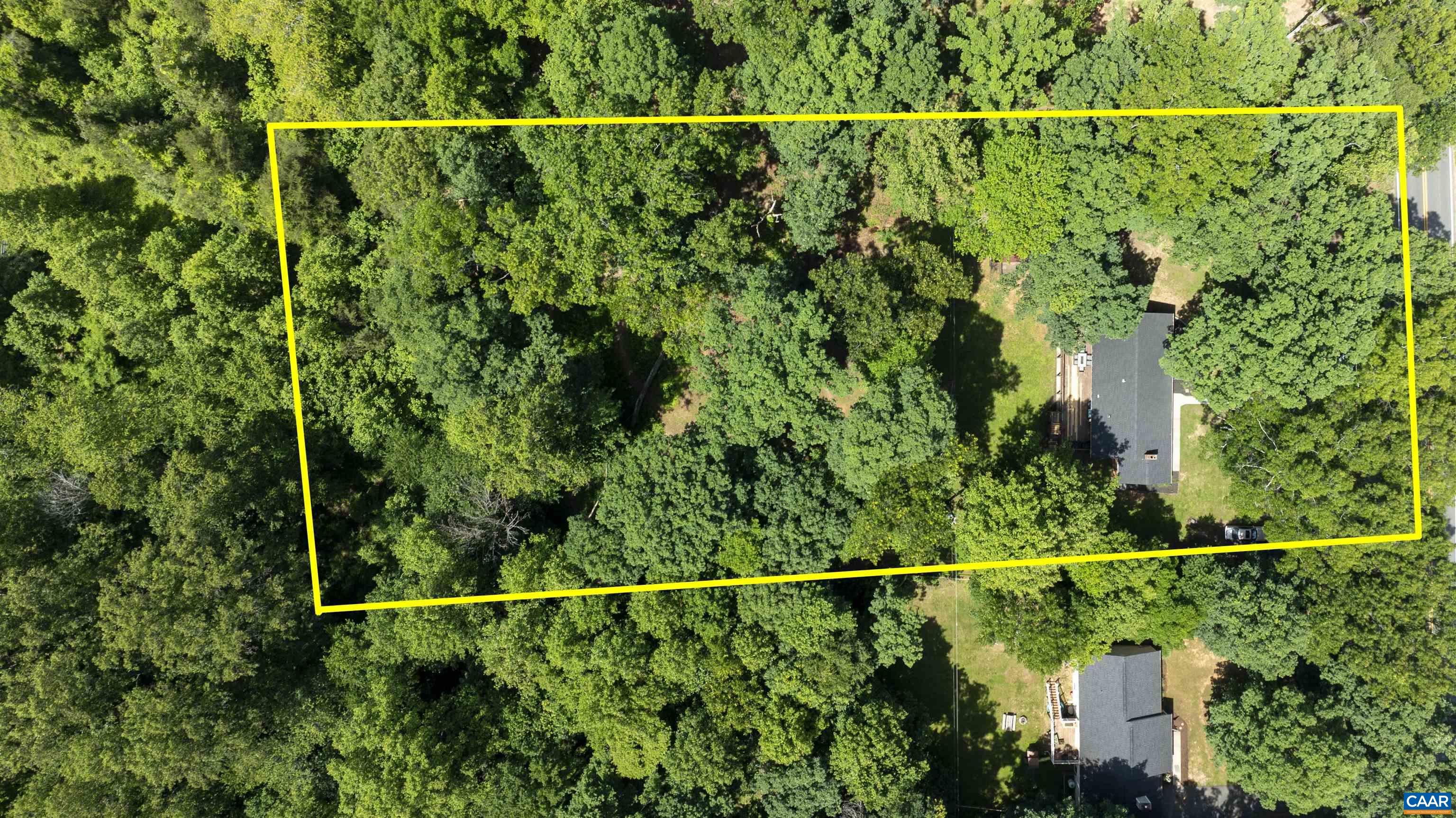 646 MILLER SCHOOL RD