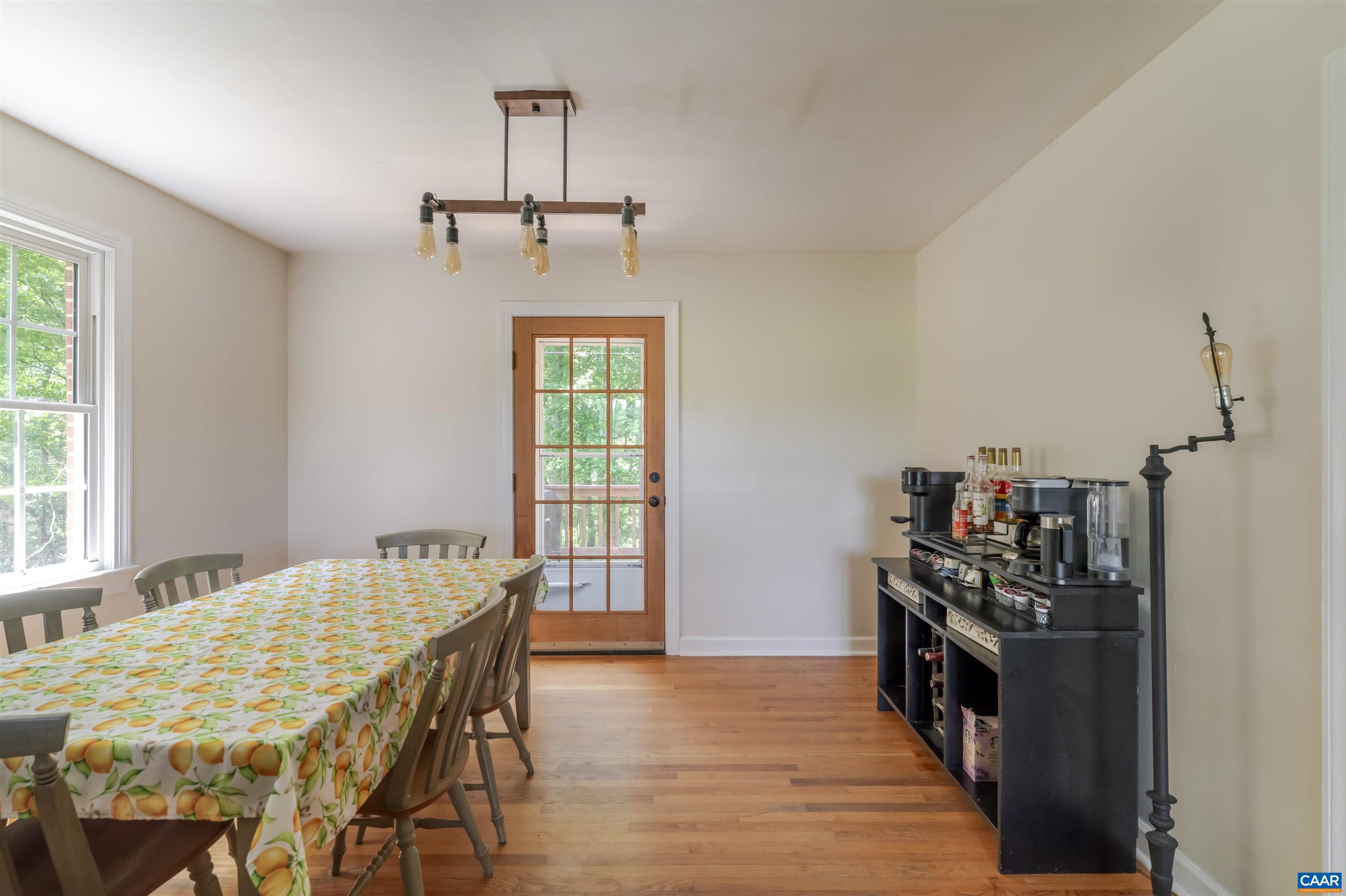 646 MILLER SCHOOL RD