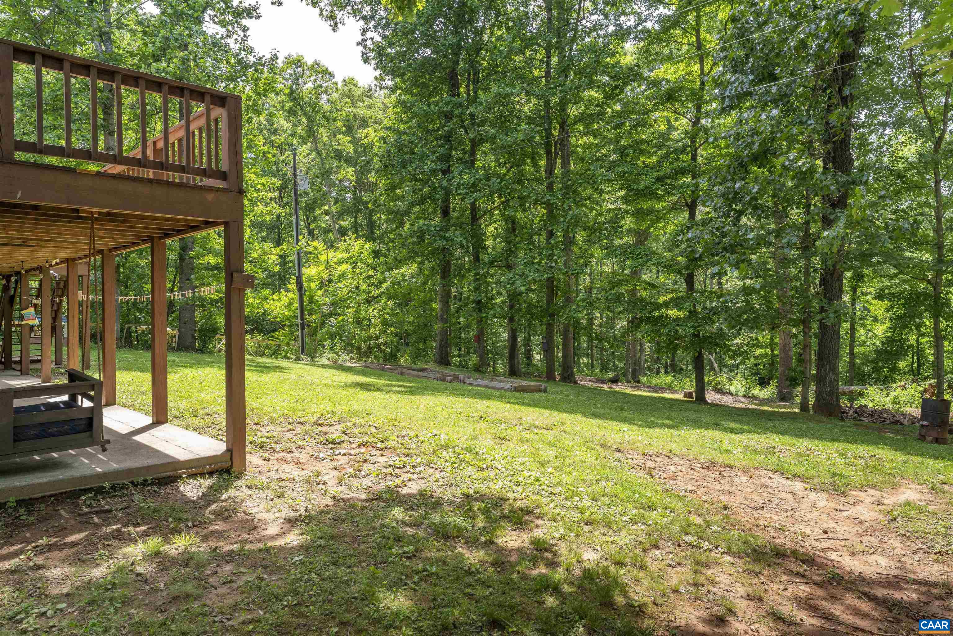 646 MILLER SCHOOL RD