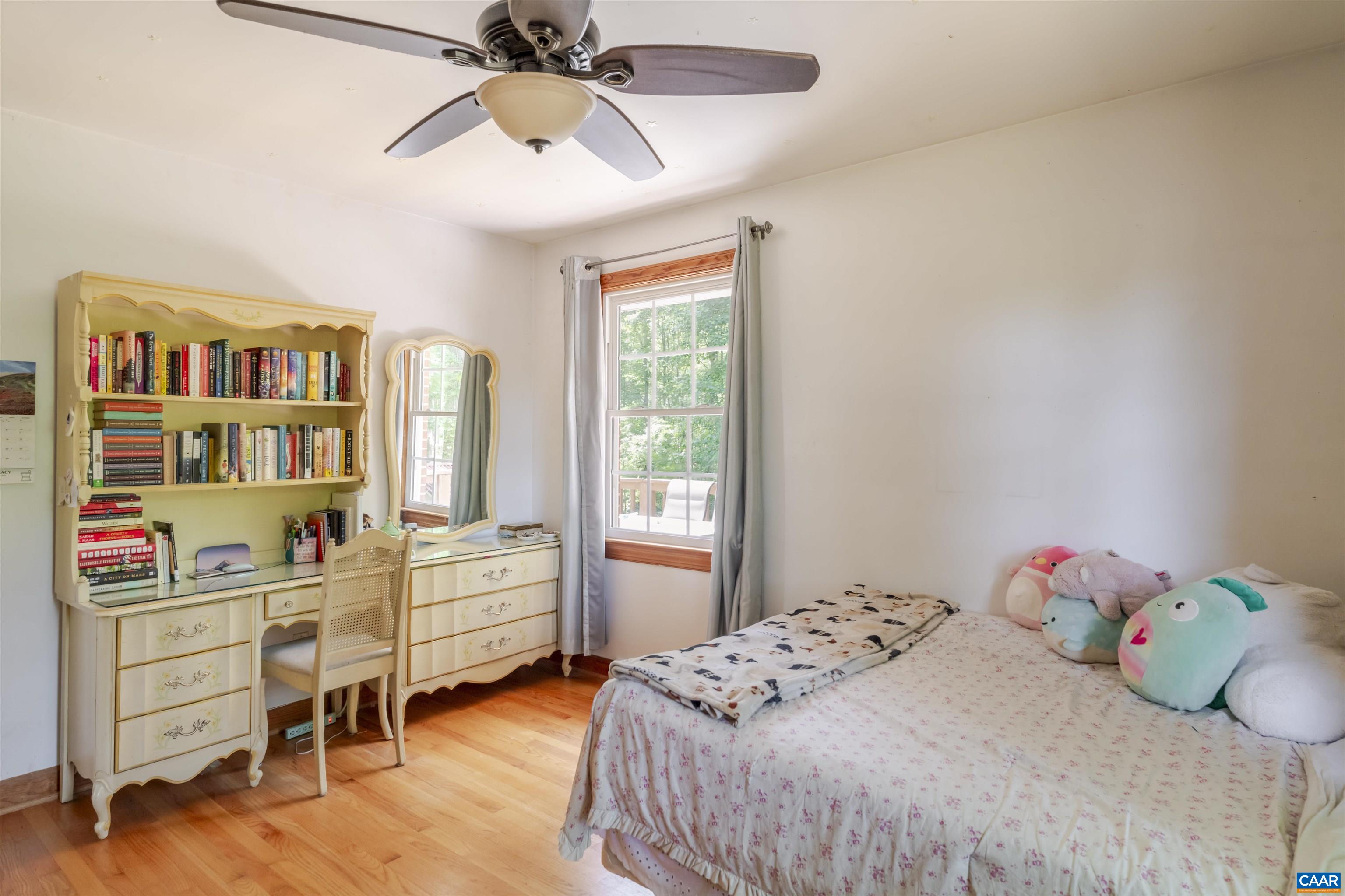 646 MILLER SCHOOL RD