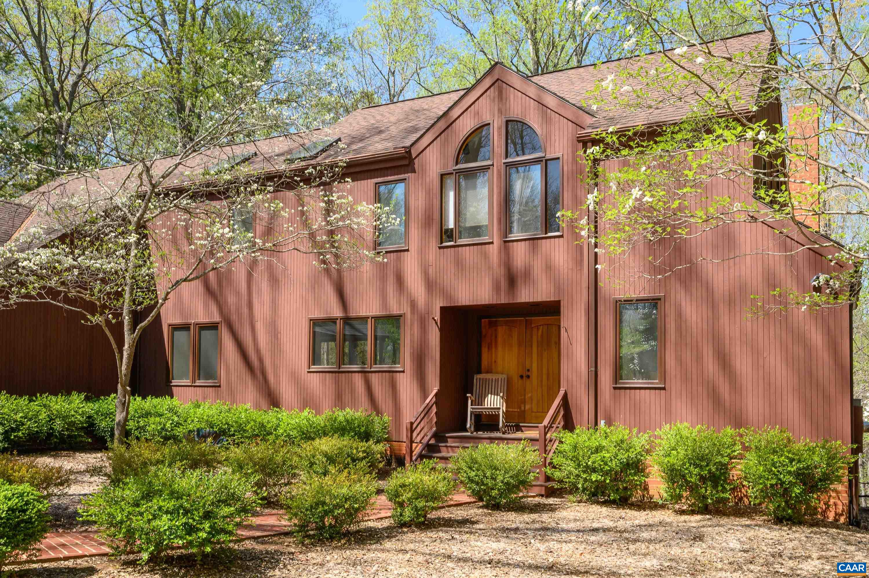 3160 WAVERLY DR