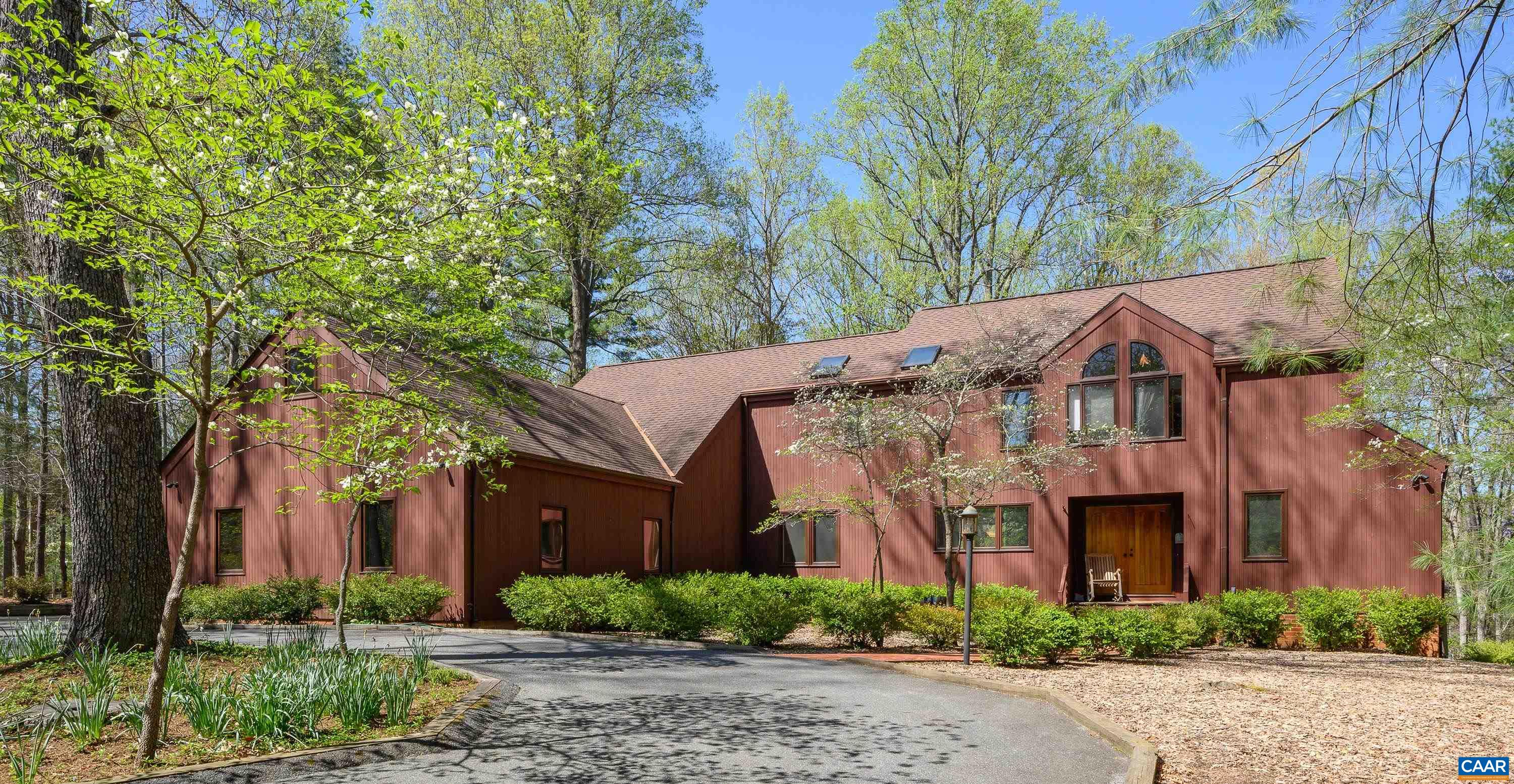 3160 WAVERLY DR