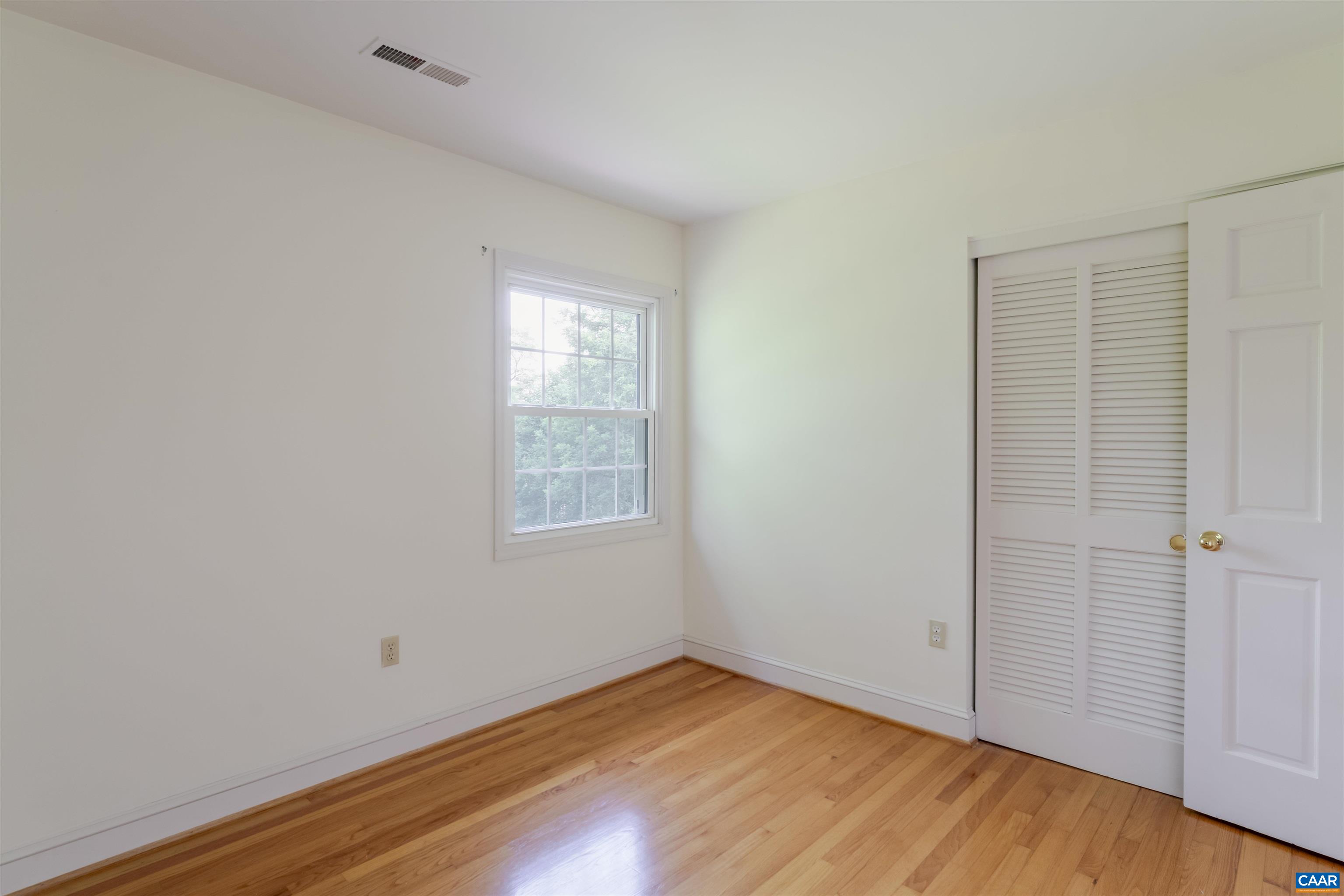 1813 STONY POINT RD