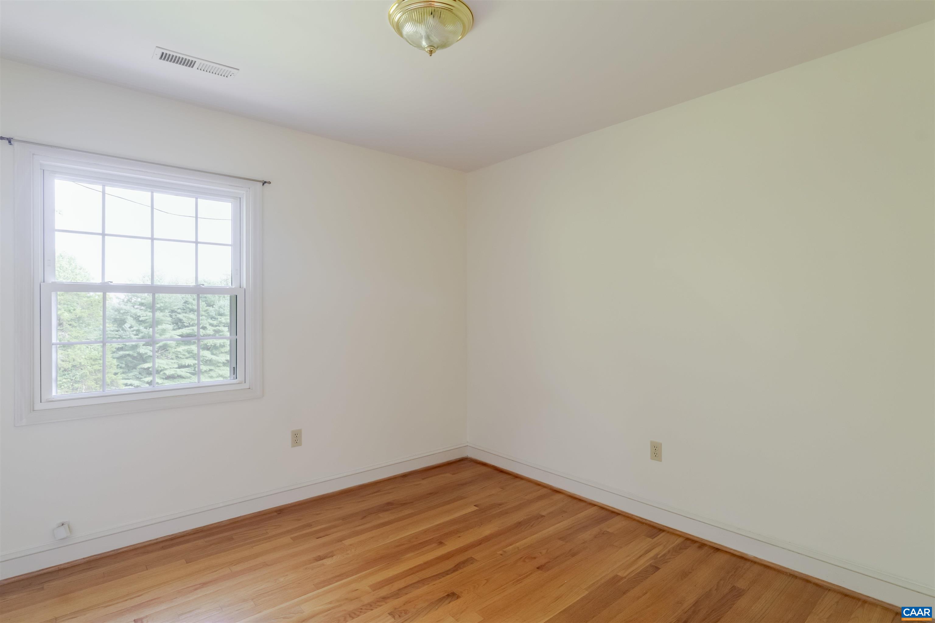 1813 STONY POINT RD
