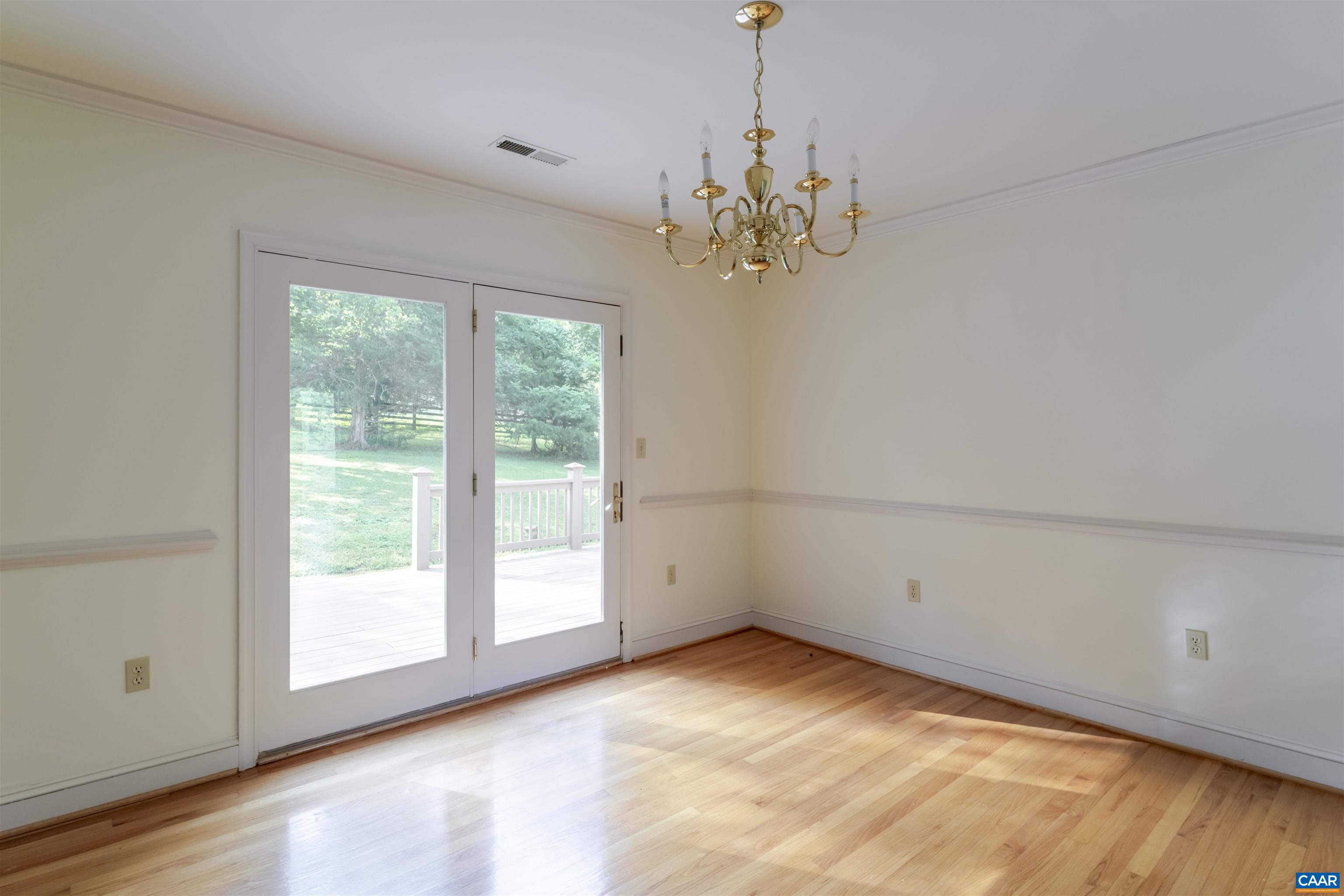 1813 STONY POINT RD