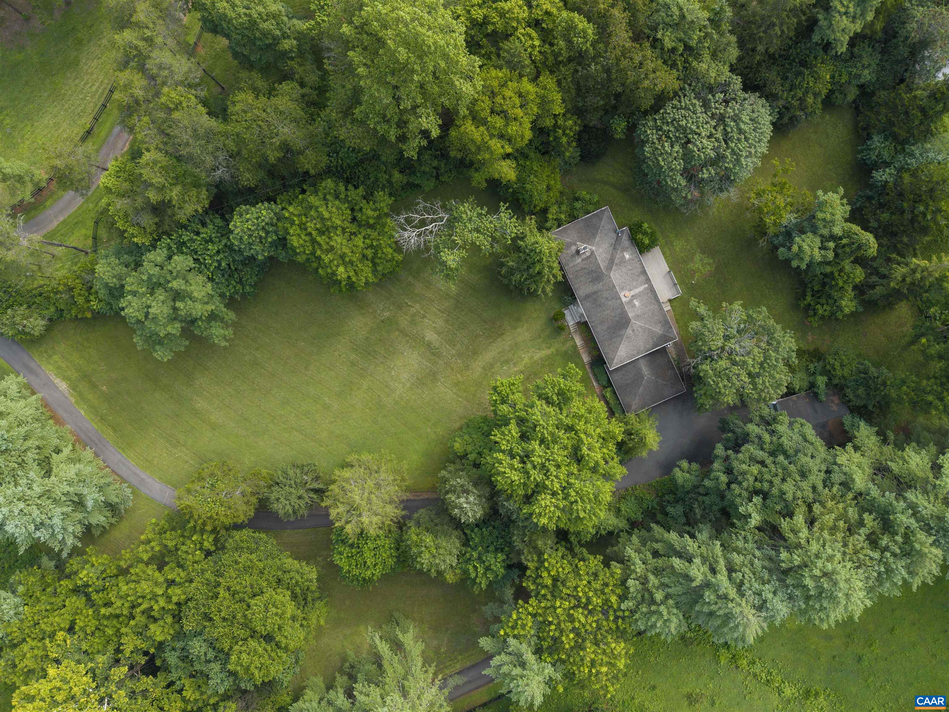 1813 STONY POINT RD