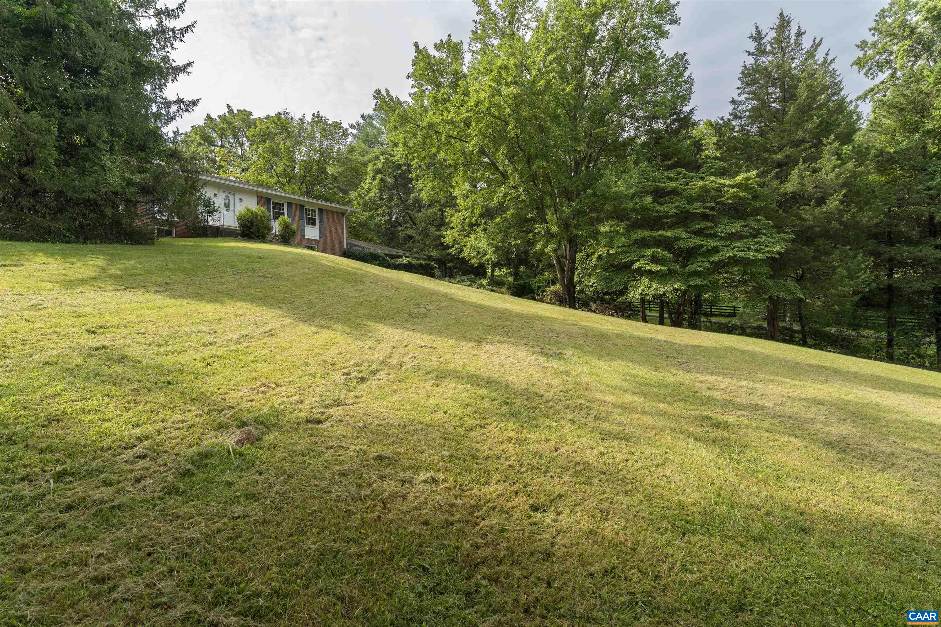 1813 STONY POINT RD