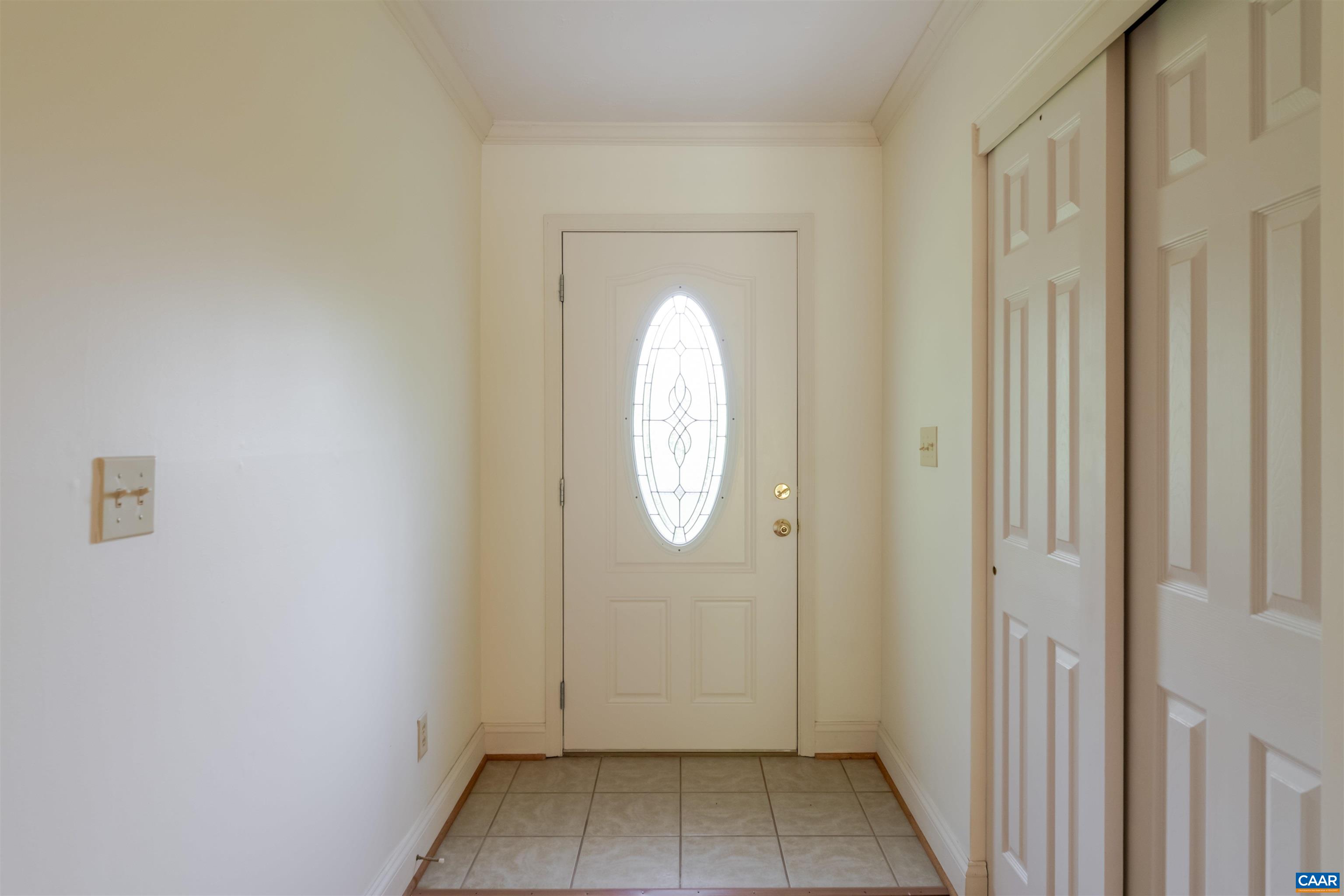 1813 STONY POINT RD
