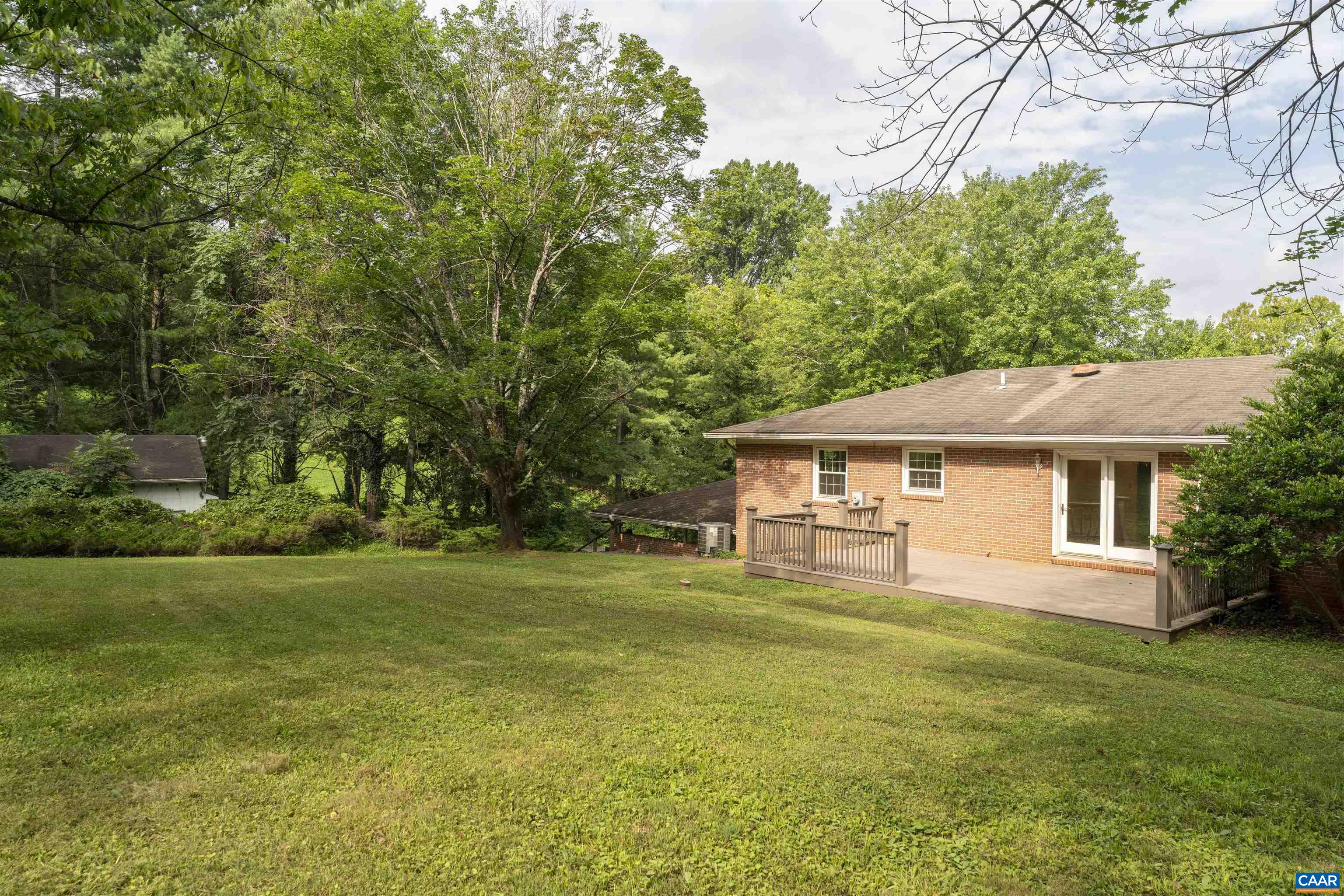 1813 STONY POINT RD