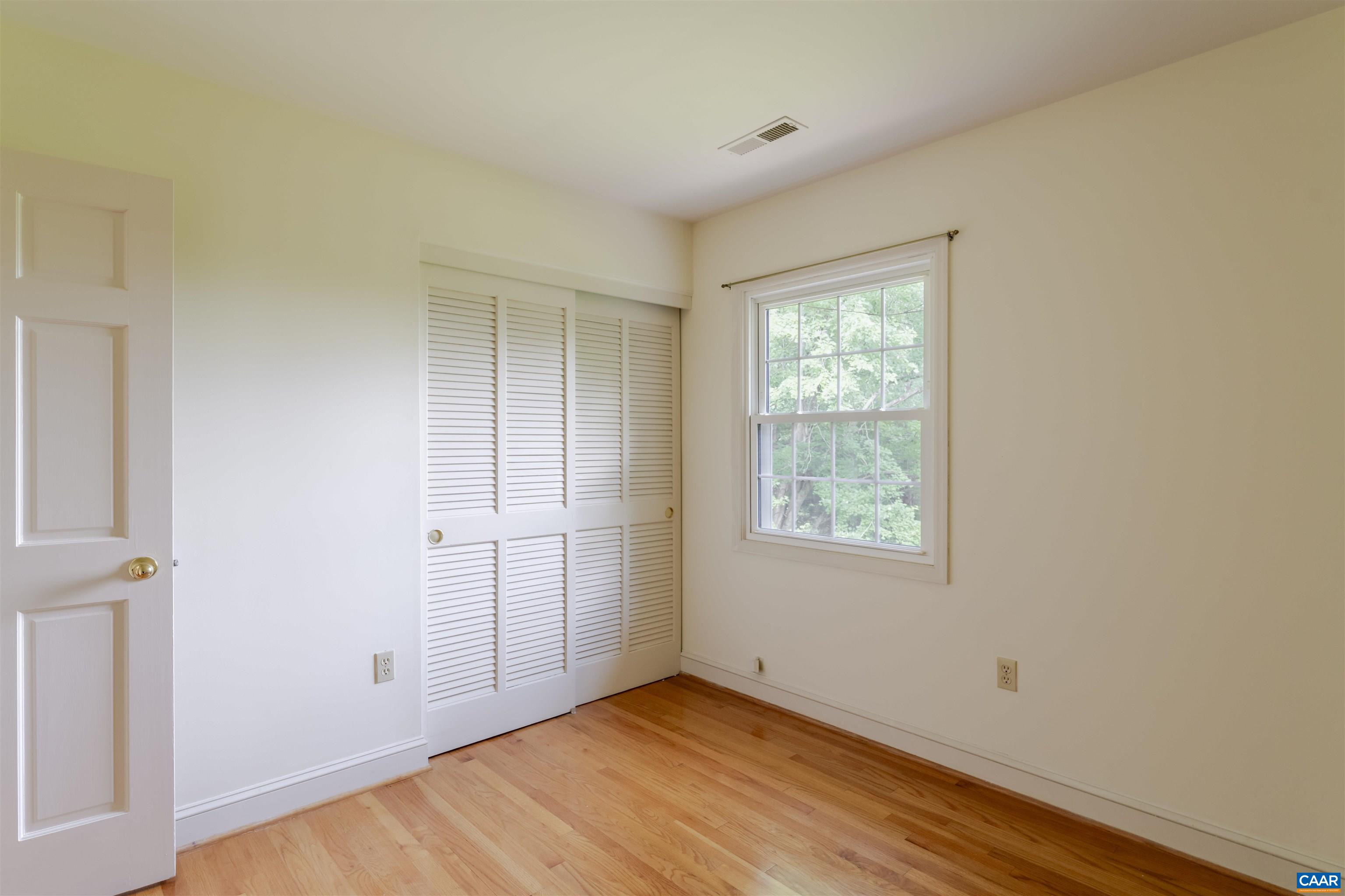 1813 STONY POINT RD