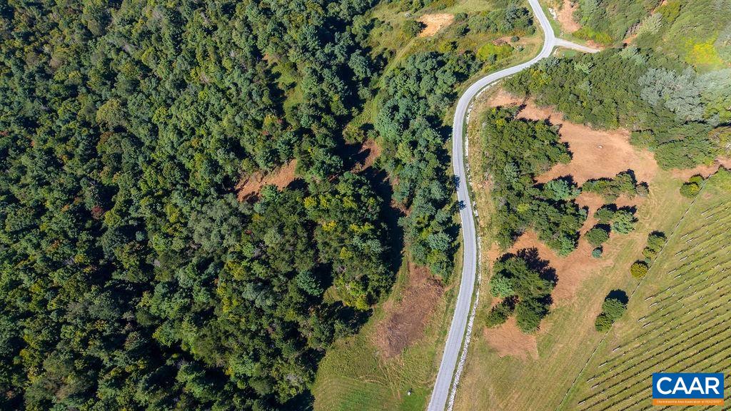 Lot 3 Twelve Ridges Way