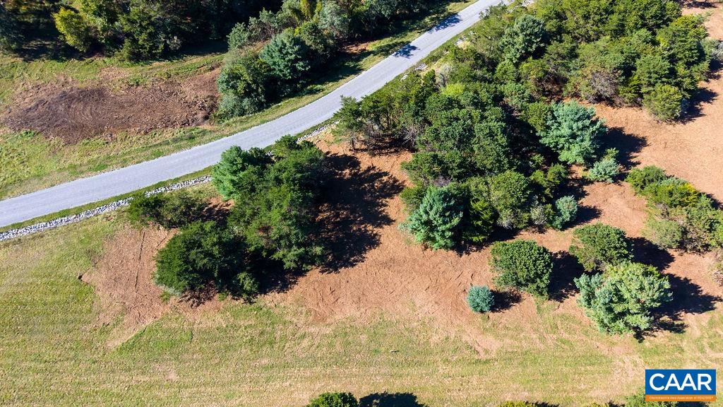 Lot 3 Twelve Ridges Way
