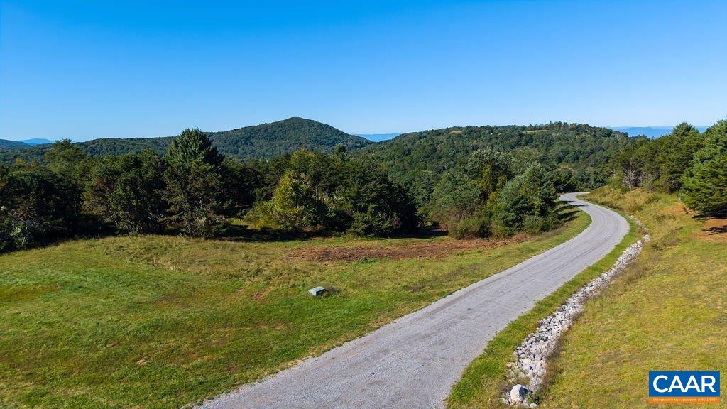 Lot 3 Twelve Ridges Way