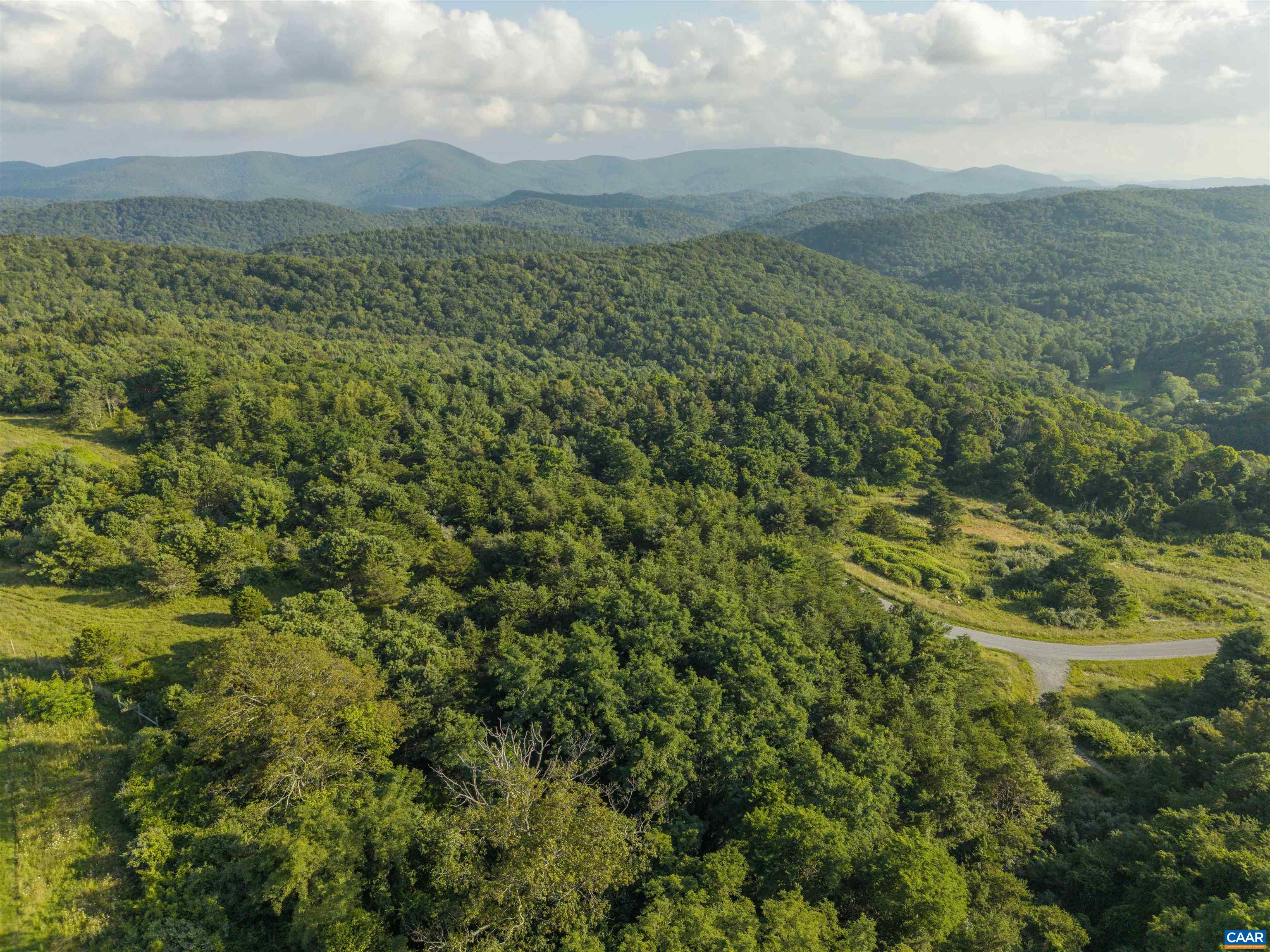 Lot 3 Twelve Ridges Way