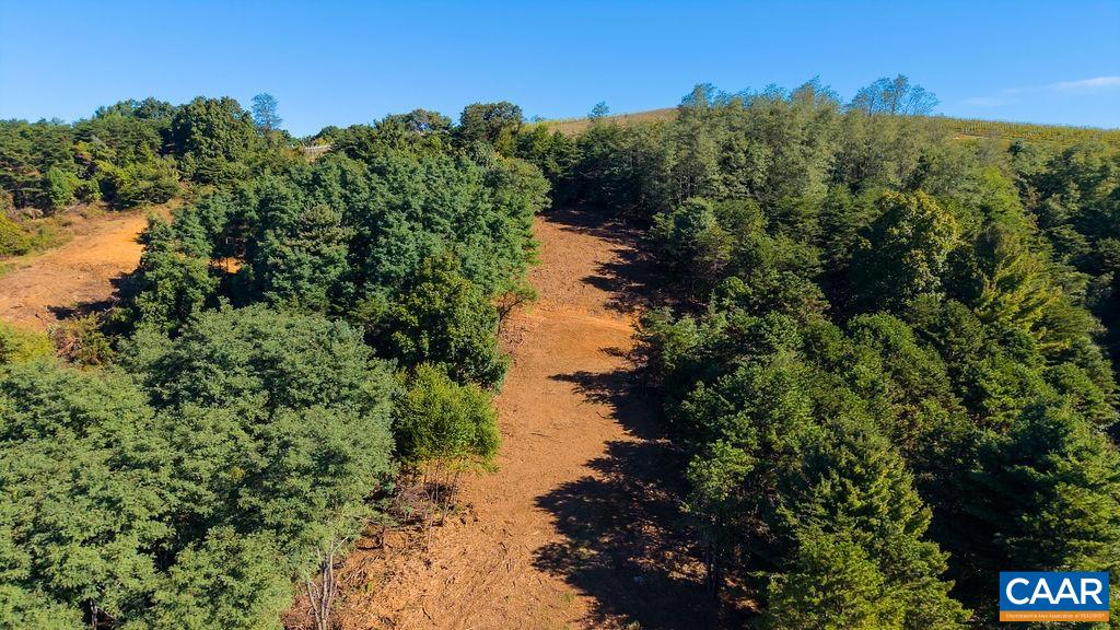 Lot 3 Twelve Ridges Way