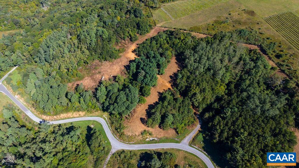 Lot 3 Twelve Ridges Way
