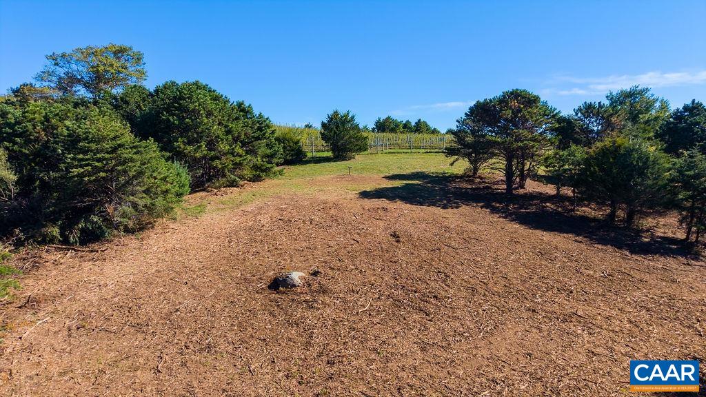 Lot 3 Twelve Ridges Way