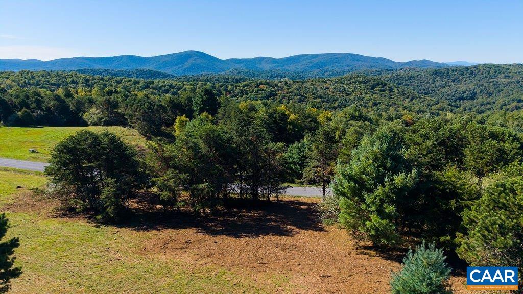 Lot 3 Twelve Ridges Way