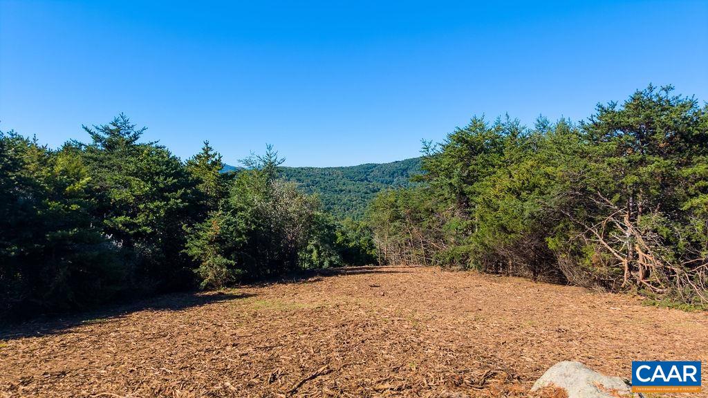 Lot 3 Twelve Ridges Way