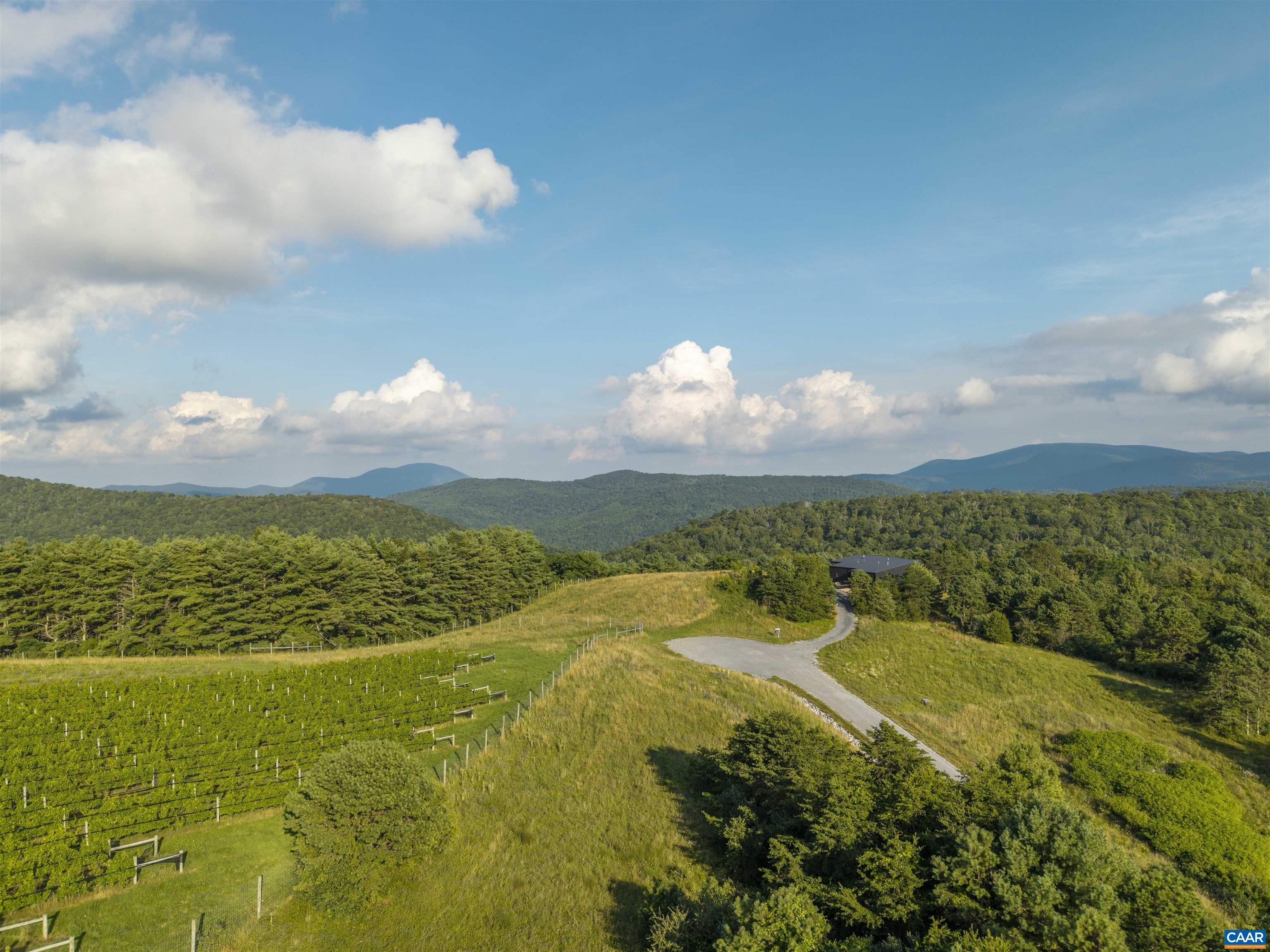Lot 4 Twelve Ridges Way