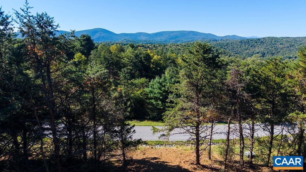 Lot 4 Twelve Ridges Way