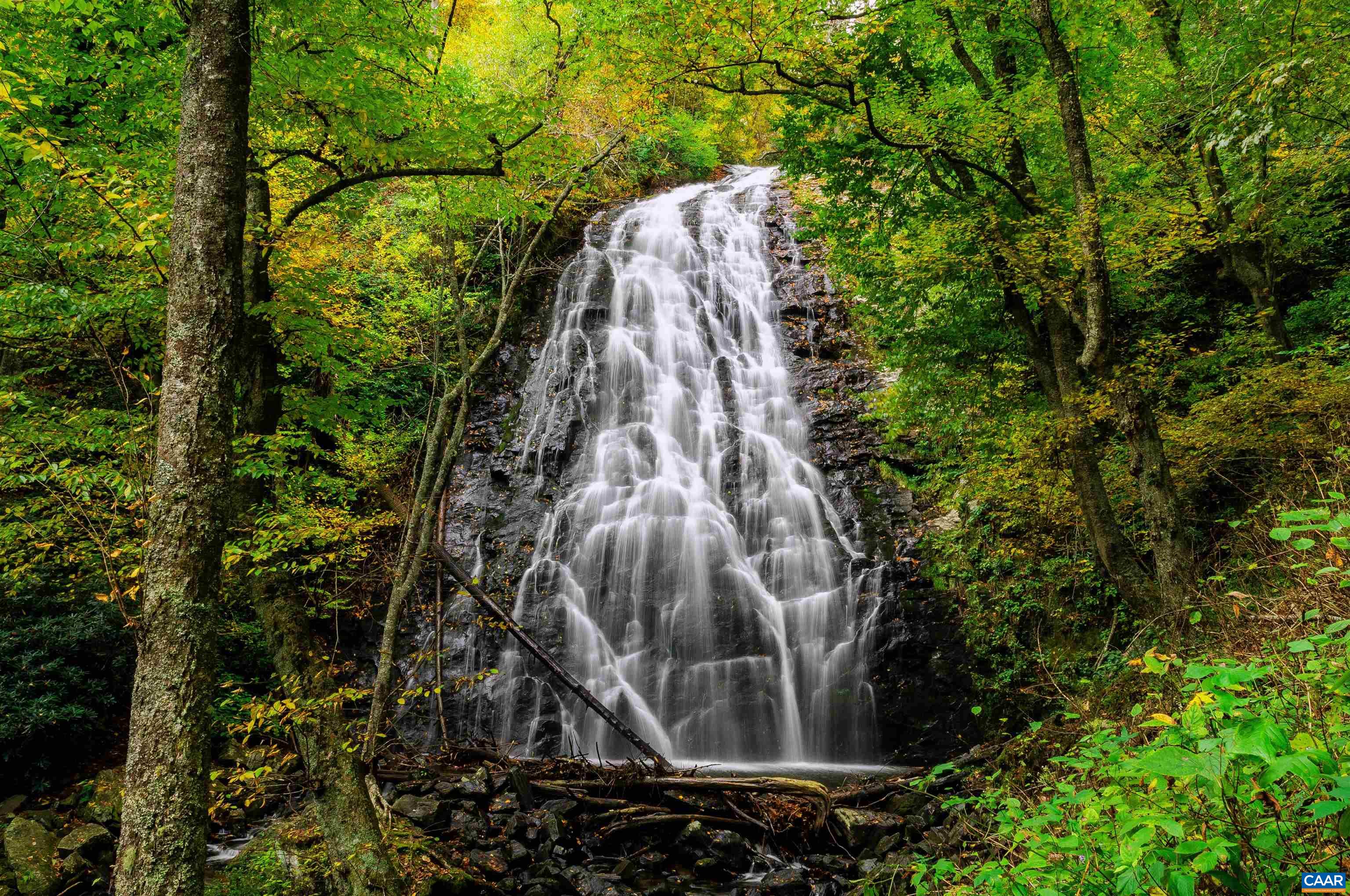 Lot 4 Twelve Ridges Way