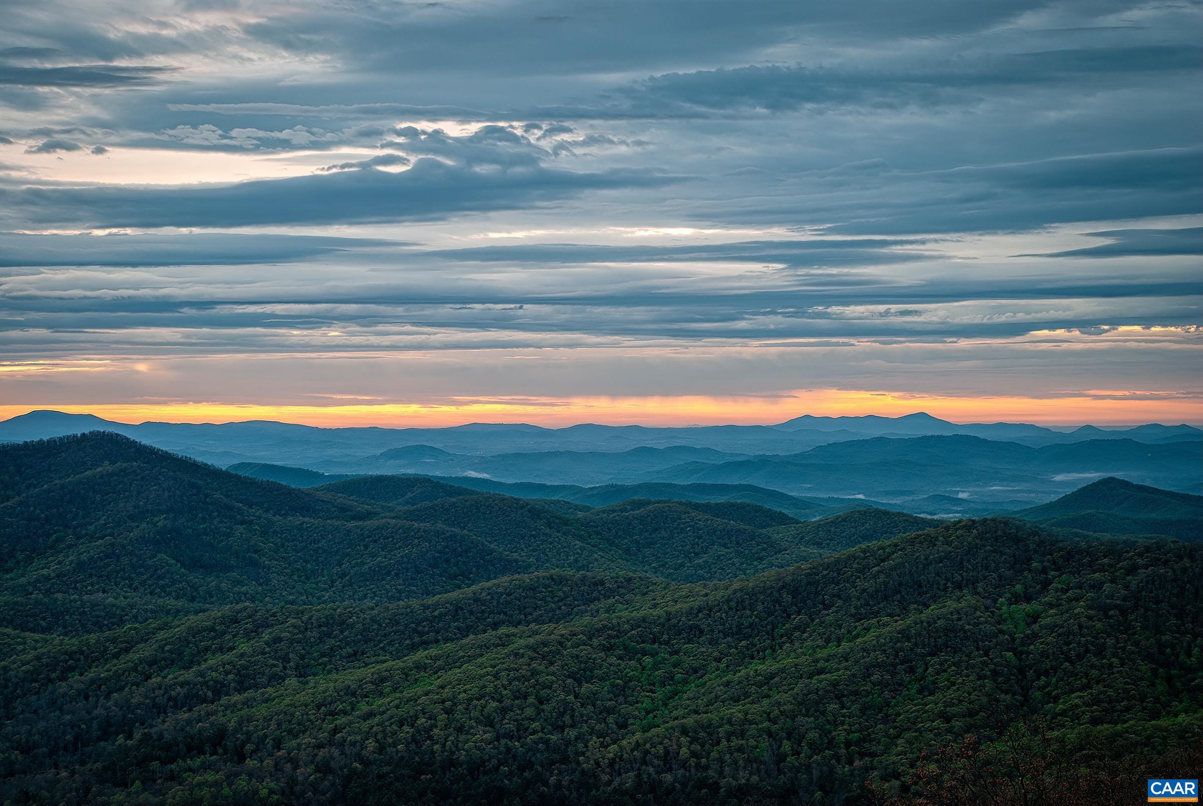 Lot 4 Twelve Ridges Way