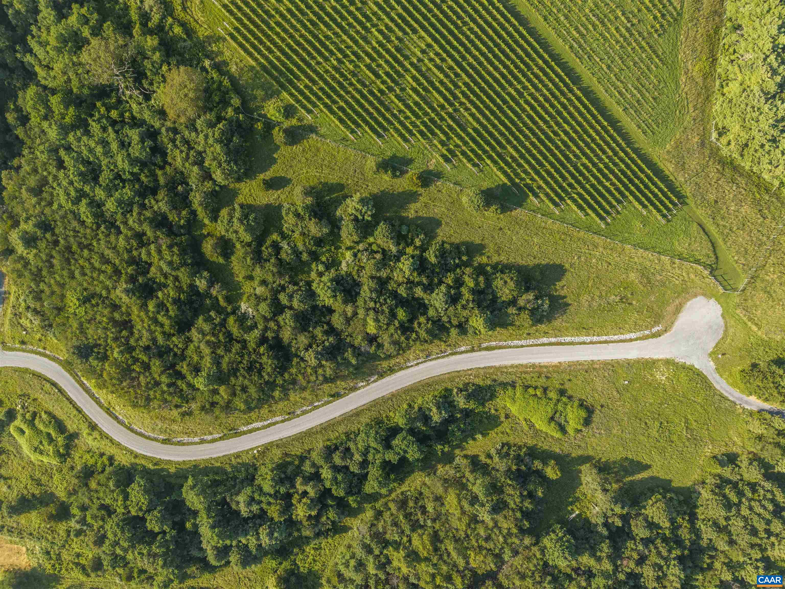 Lot 7 Twelve Ridges Way