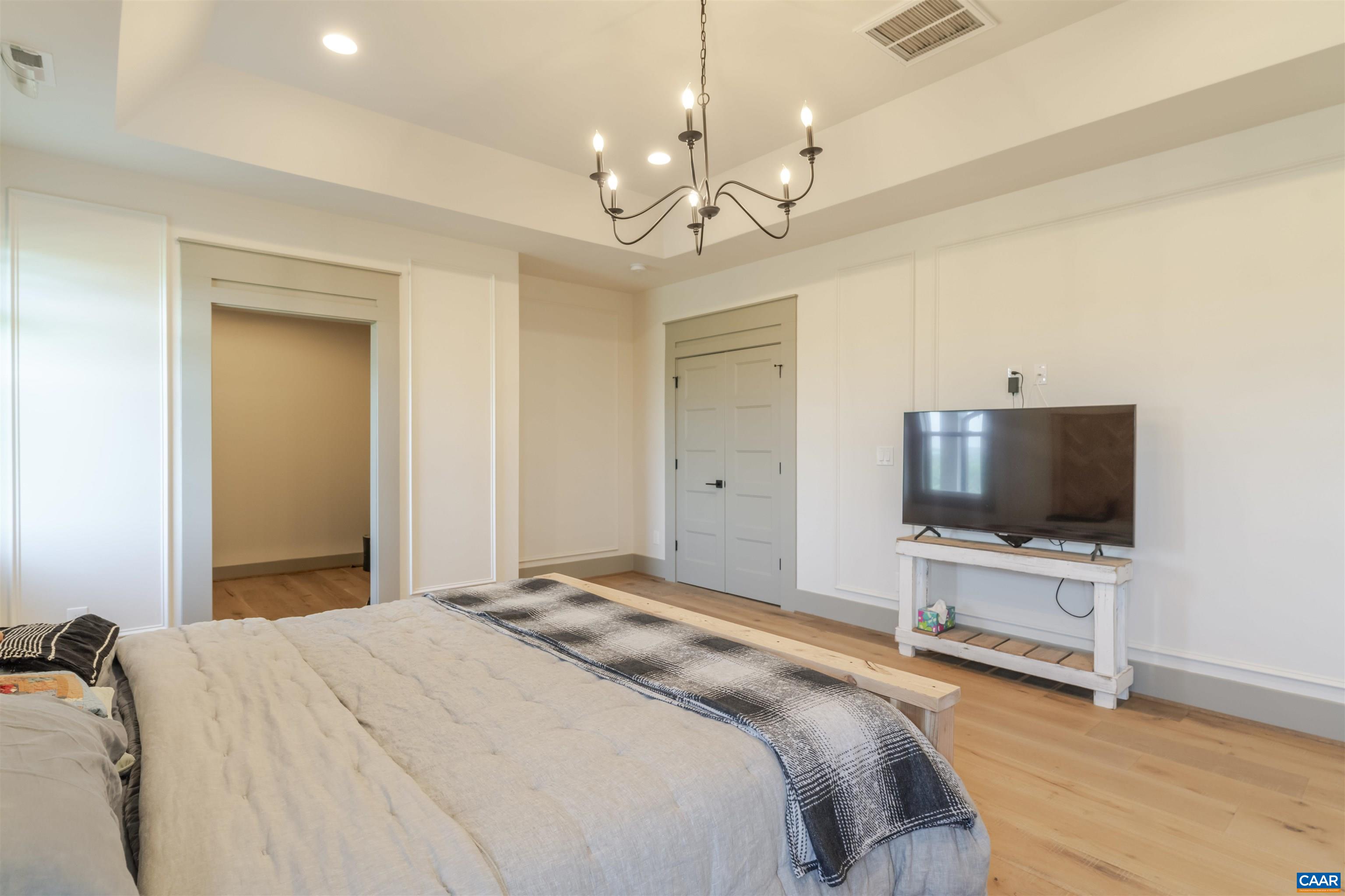 14372 MADISON RUN RD