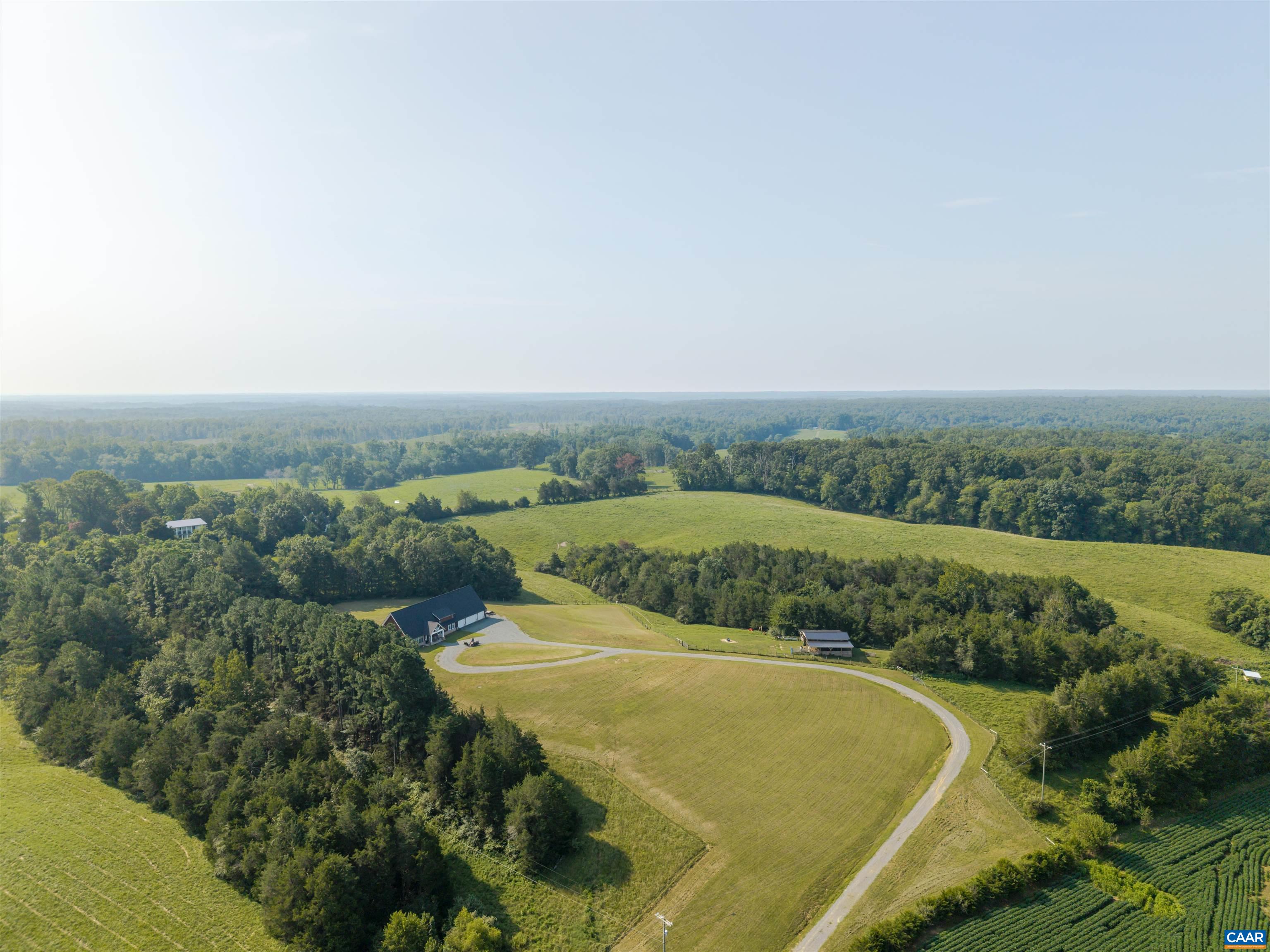 14372 MADISON RUN RD