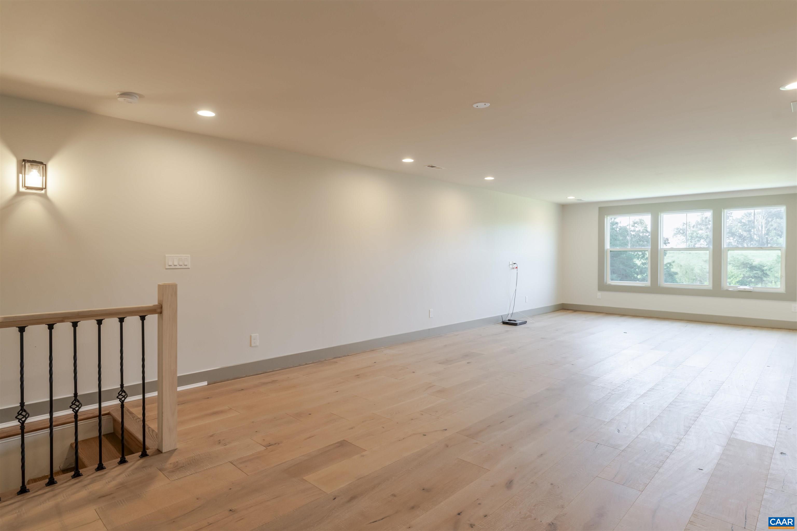 14372 MADISON RUN RD