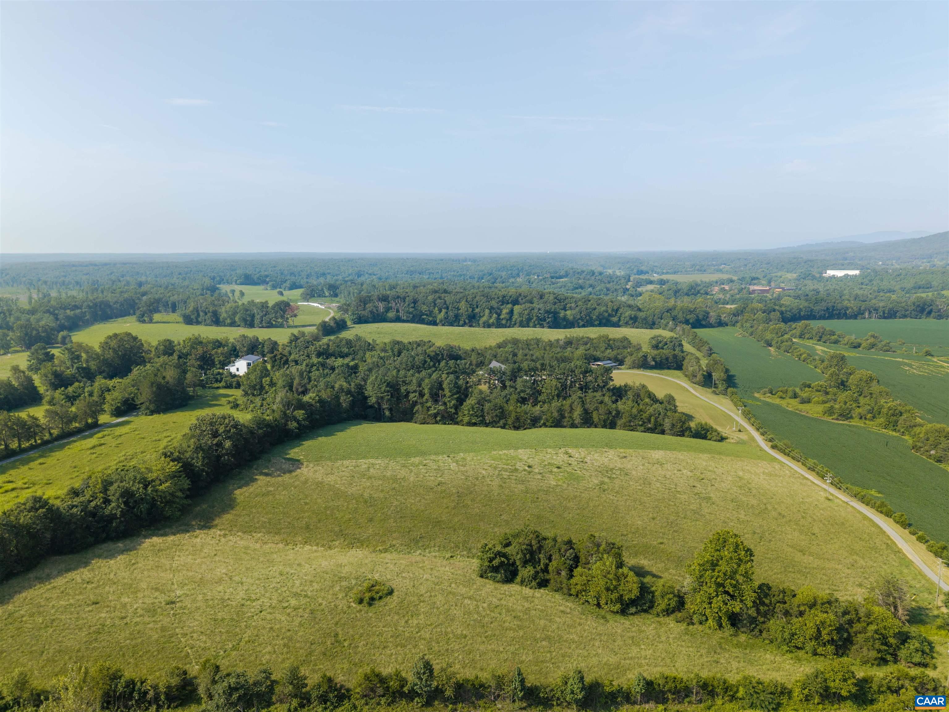 14372 MADISON RUN RD