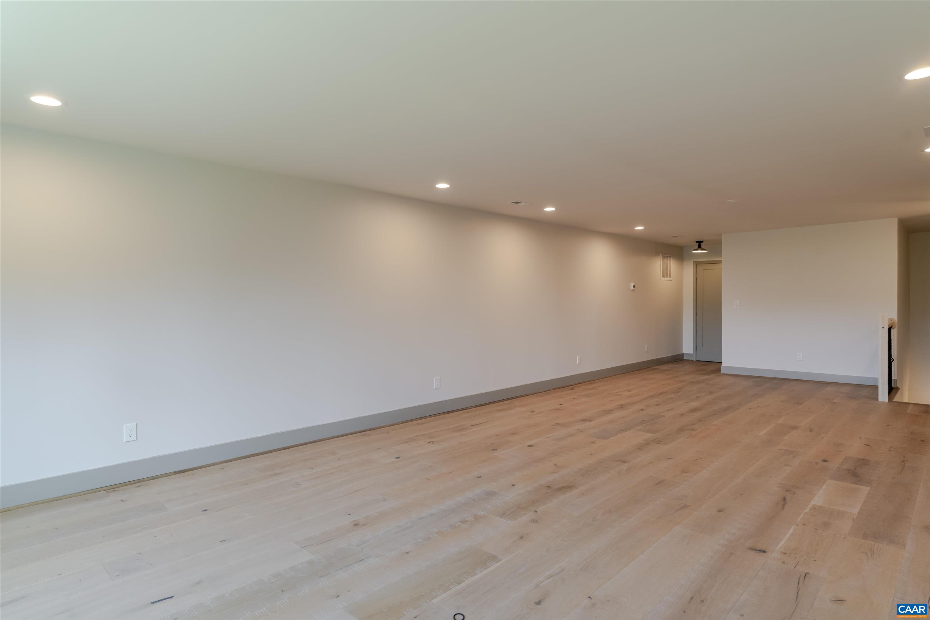 14372 MADISON RUN RD