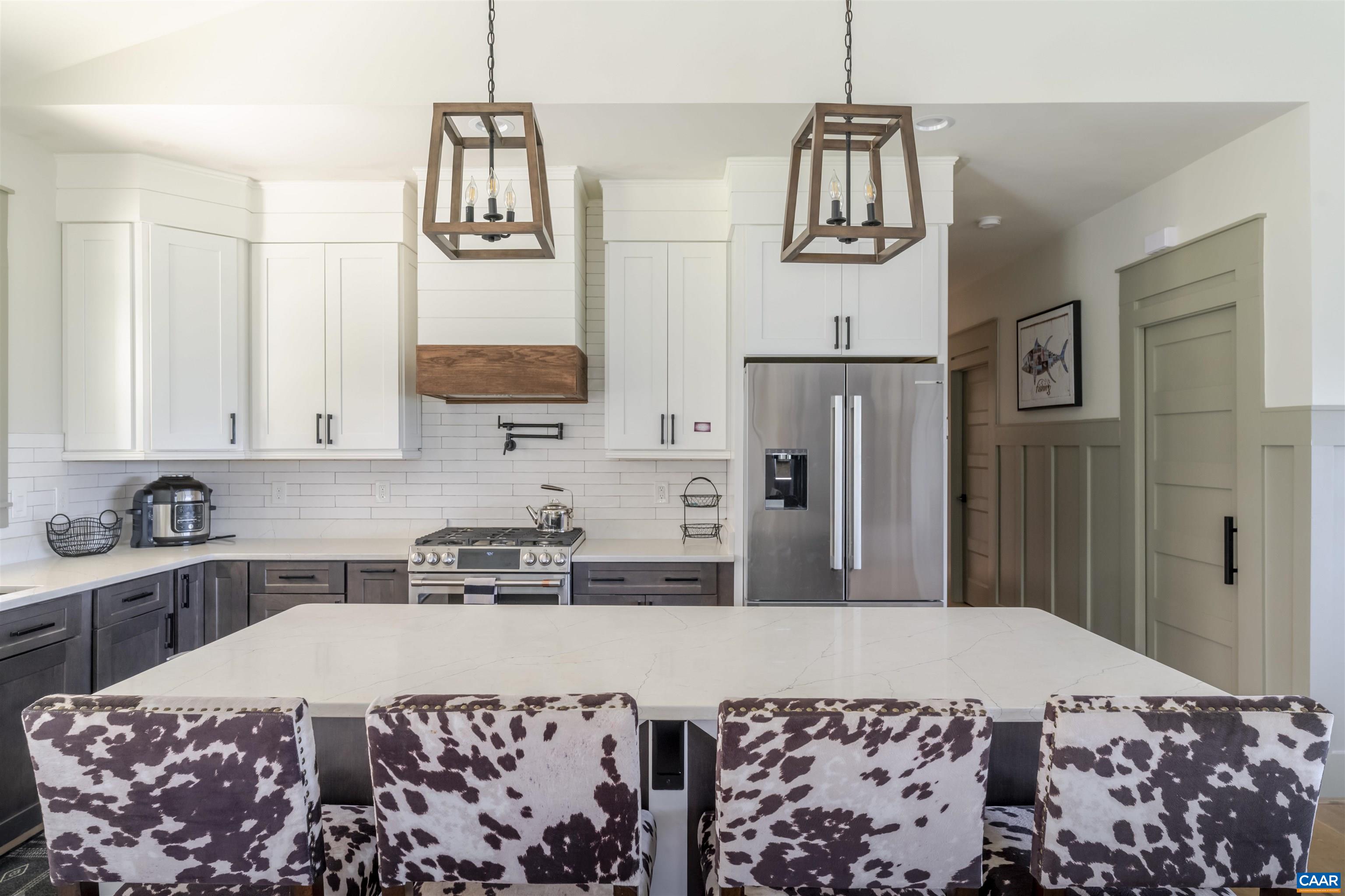 14372 MADISON RUN RD