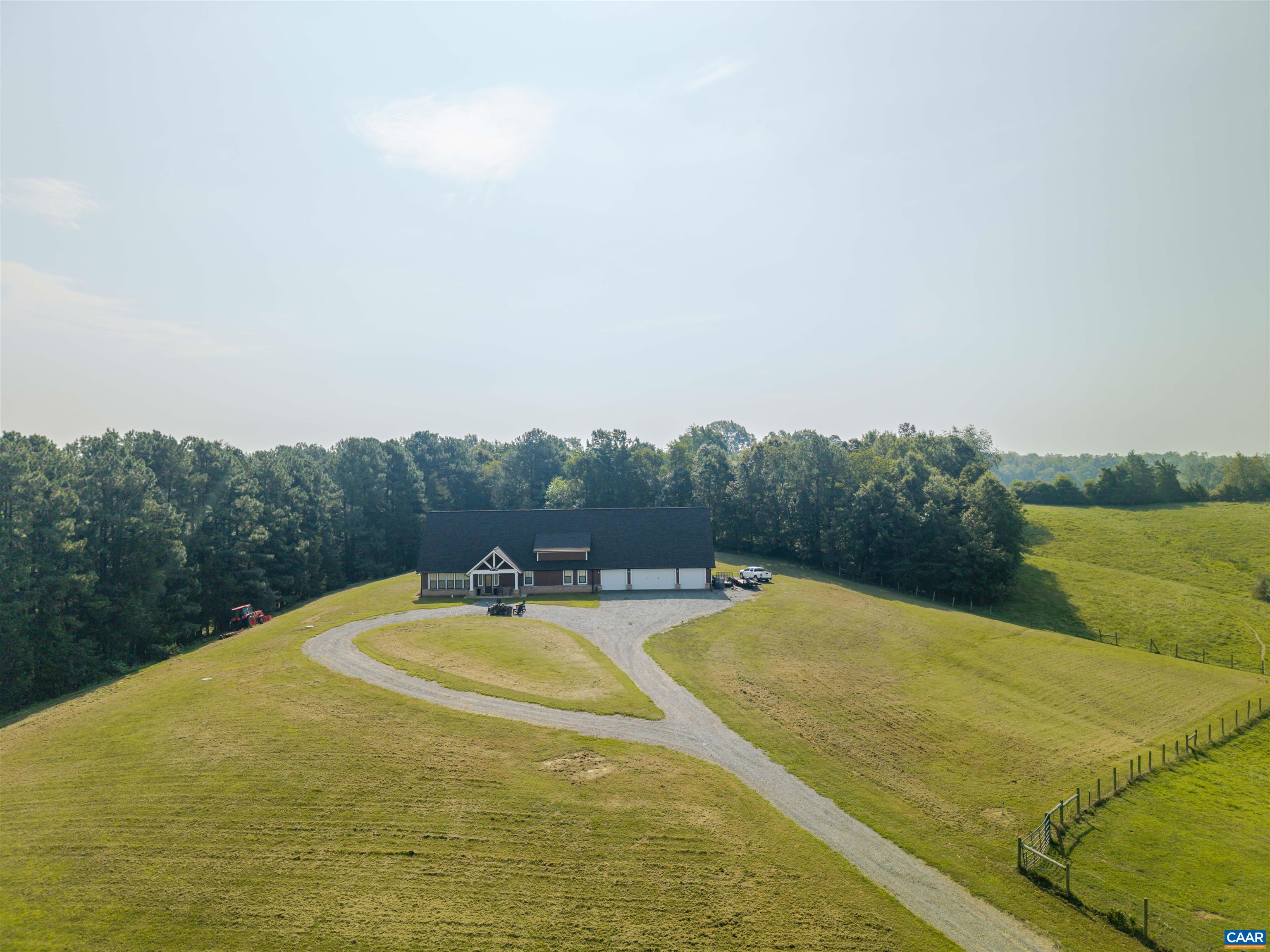 14372 MADISON RUN RD