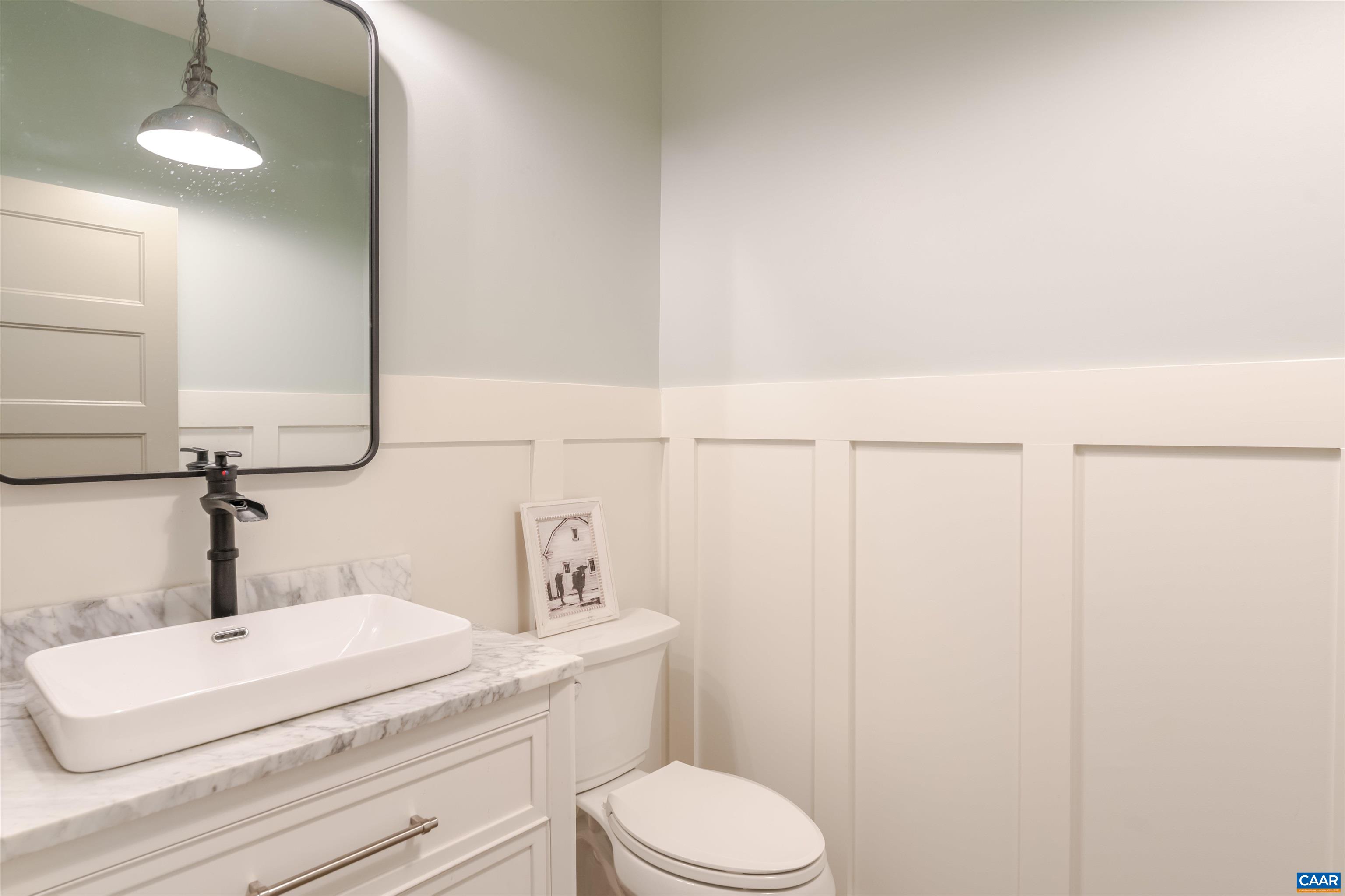 14372 MADISON RUN RD