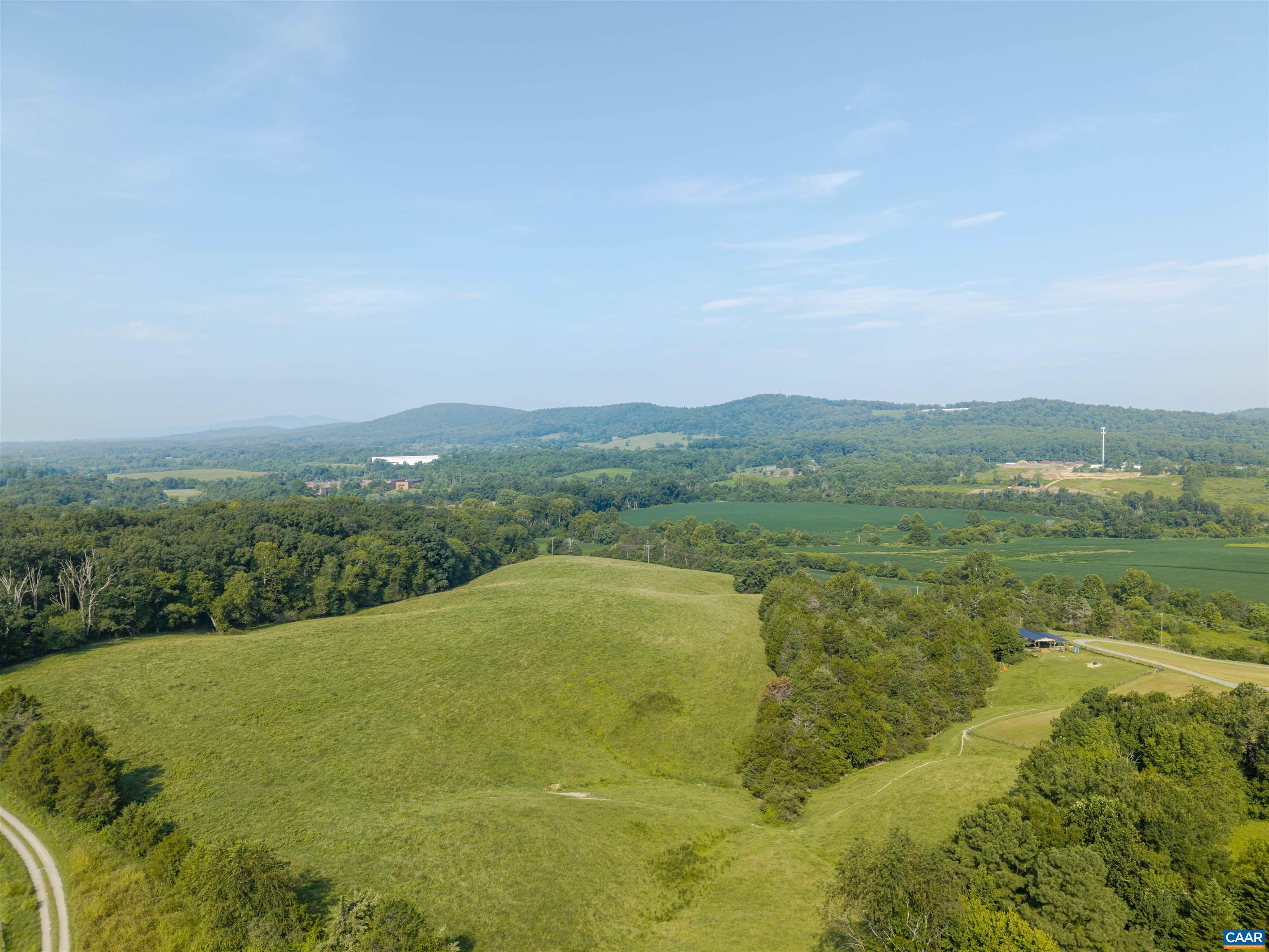 14372 MADISON RUN RD