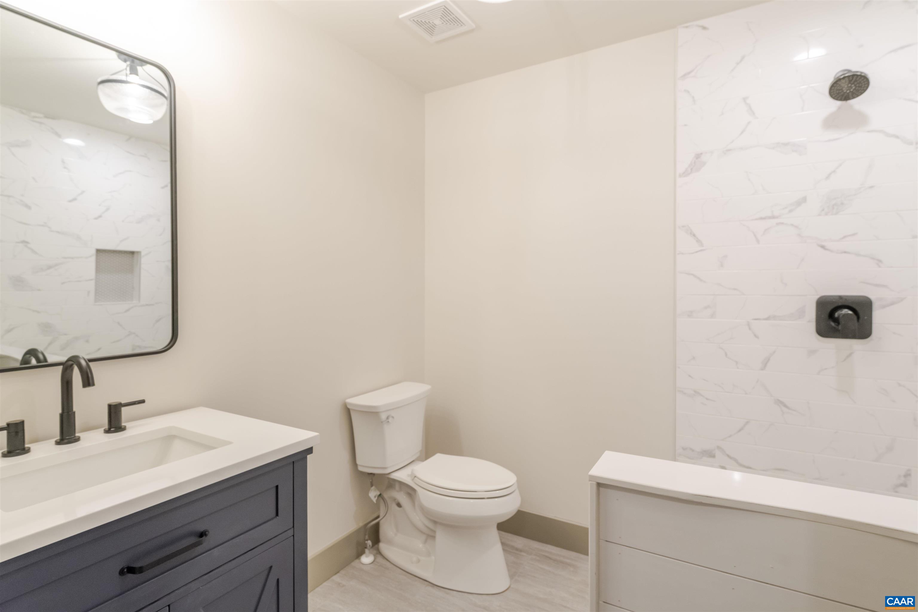 14372 MADISON RUN RD